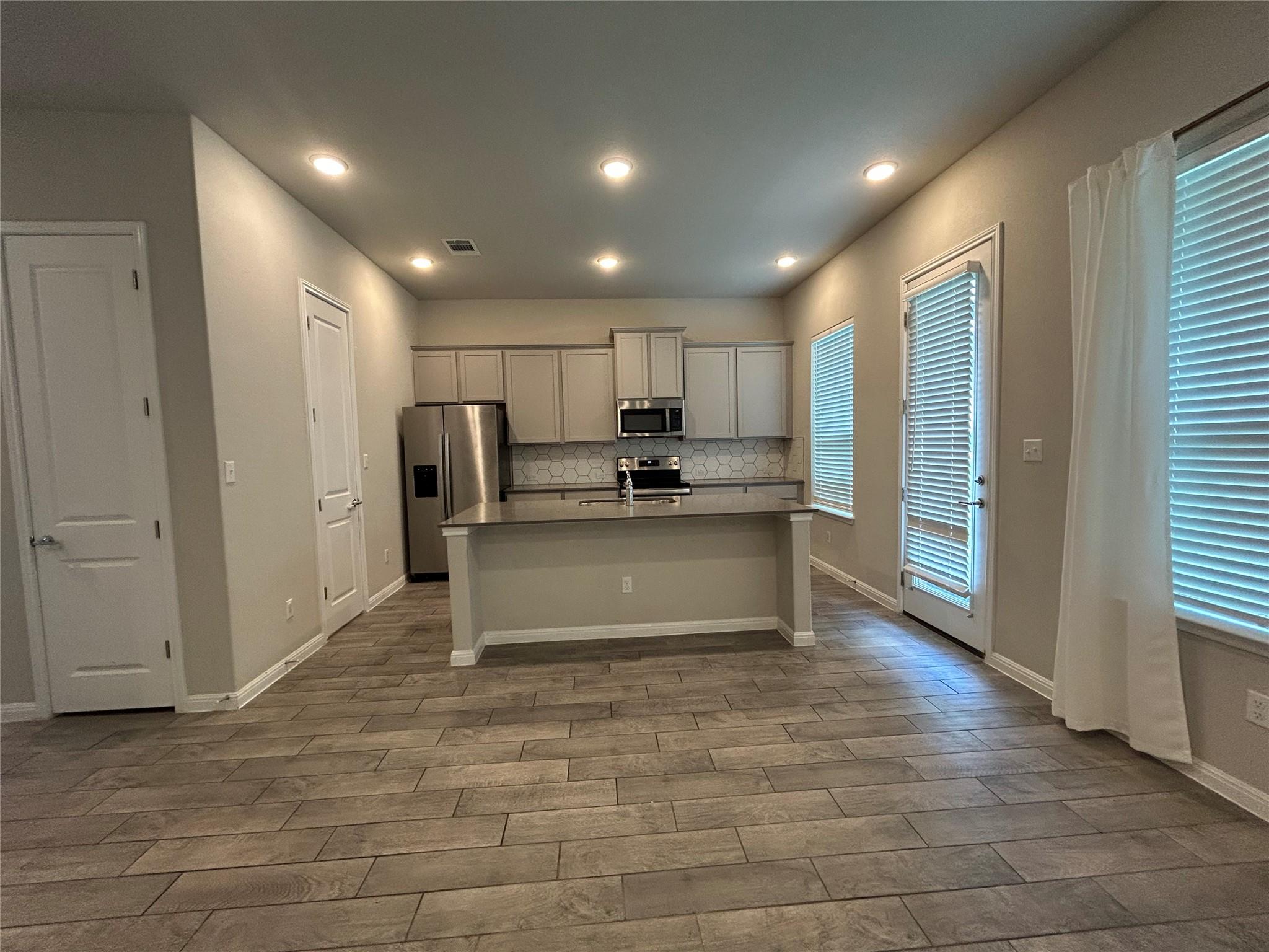 1015 Vista View Dr # 1802, Georgetown, TX 78626