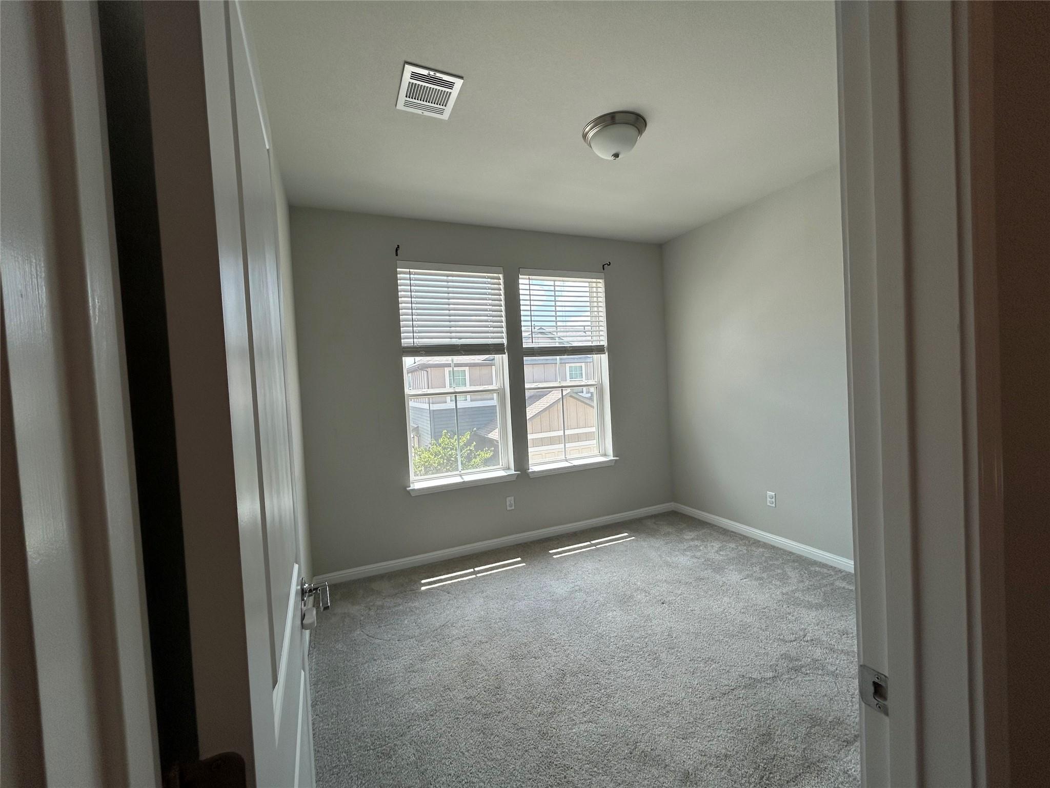 1015 Vista View Dr # 1802, Georgetown, TX 78626
