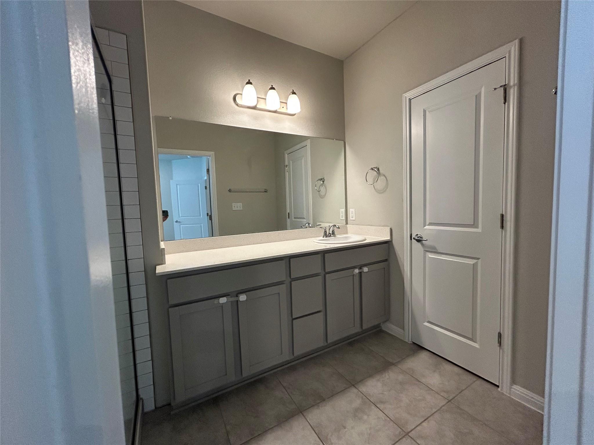 1015 Vista View Dr # 1802, Georgetown, TX 78626
