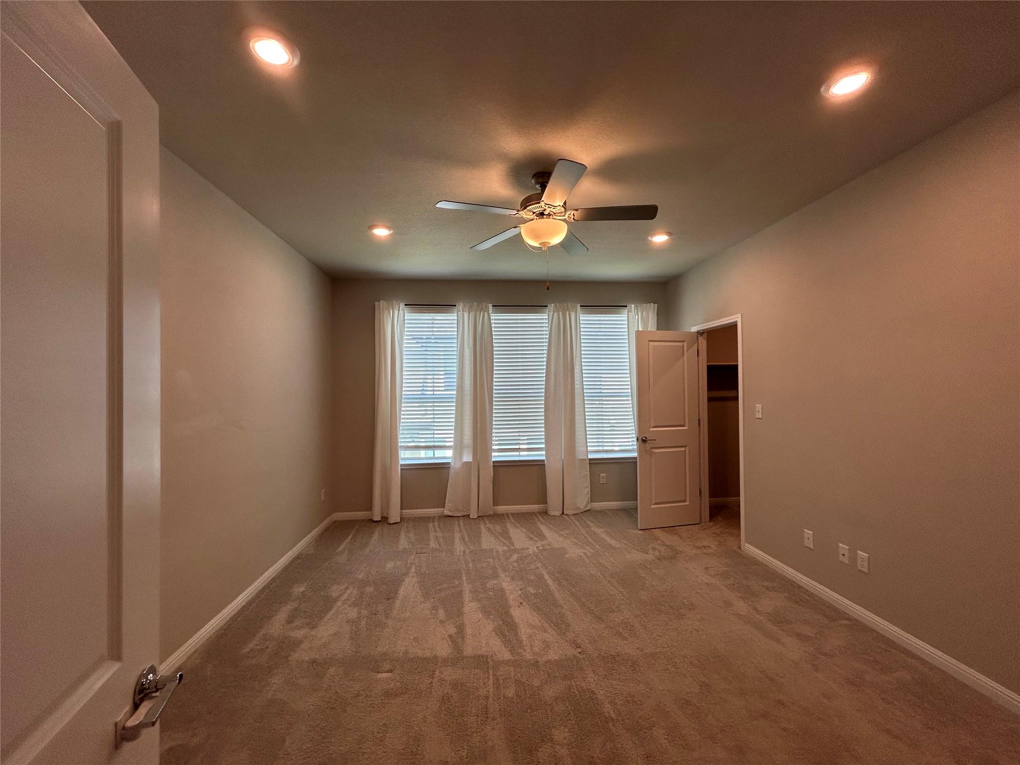 1015 Vista View Dr # 1802, Georgetown, TX 78626