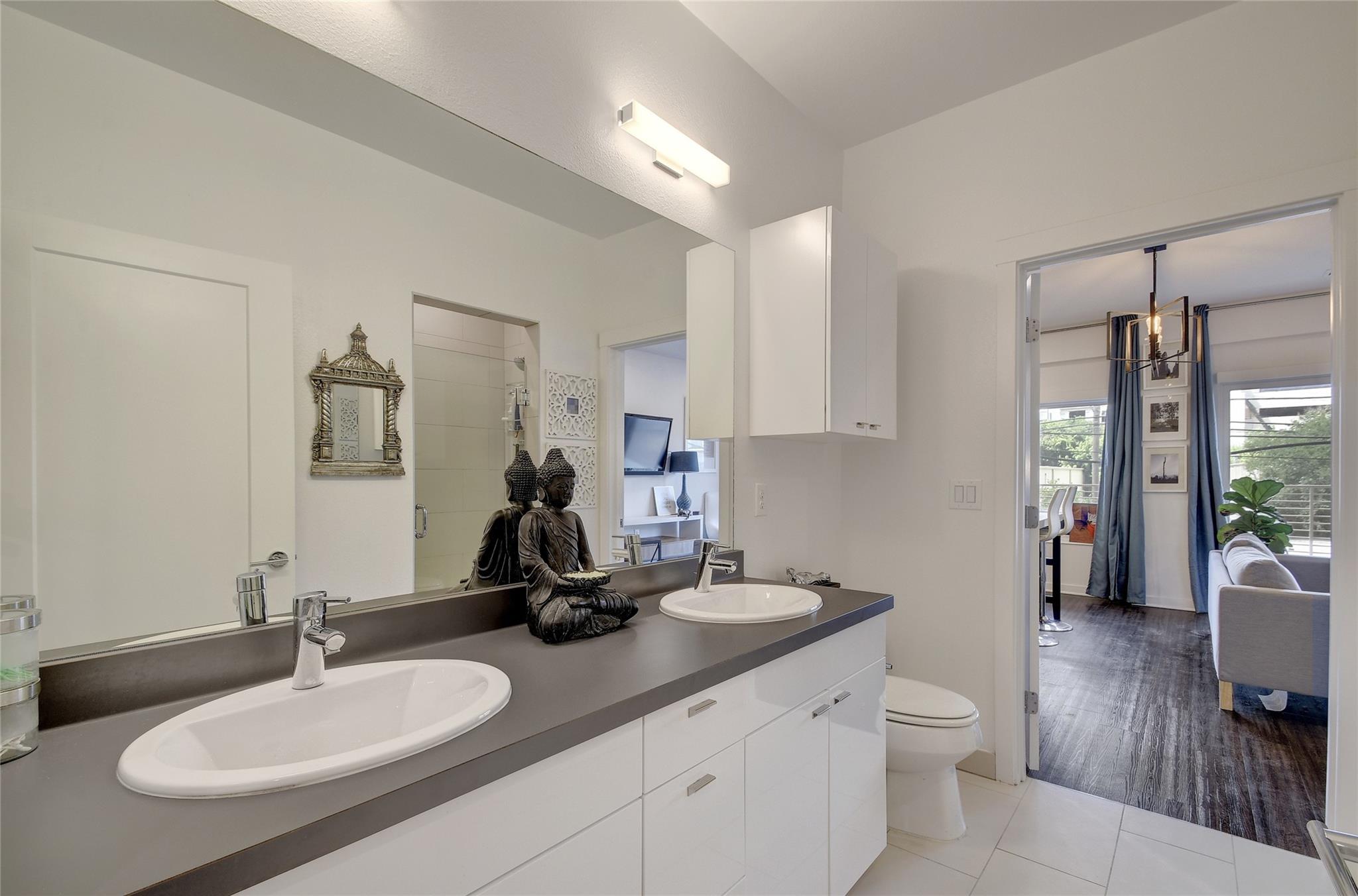 4361 S Congress Ave # 126, Austin, TX 78745