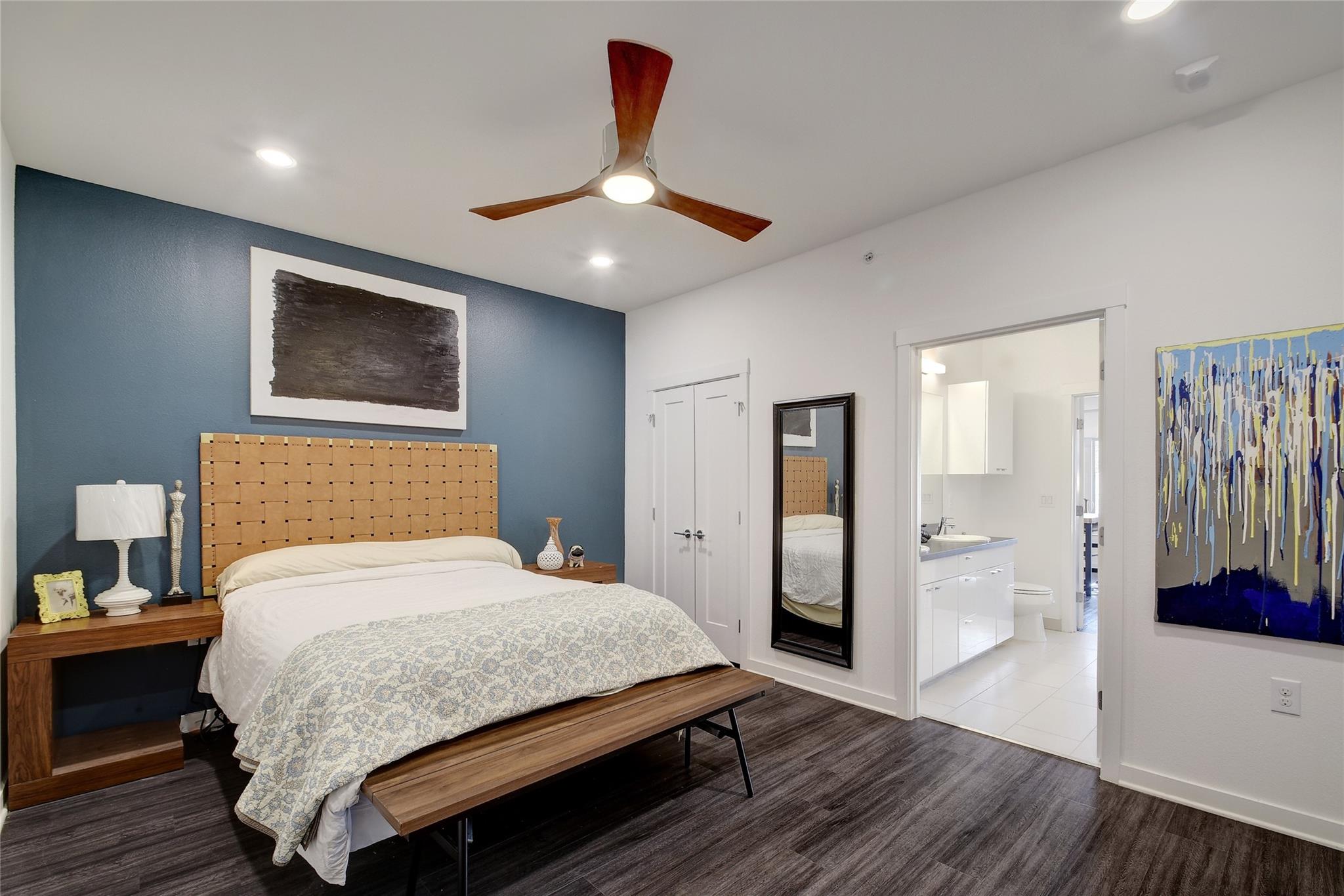 4361 S Congress Ave # 126, Austin, TX 78745