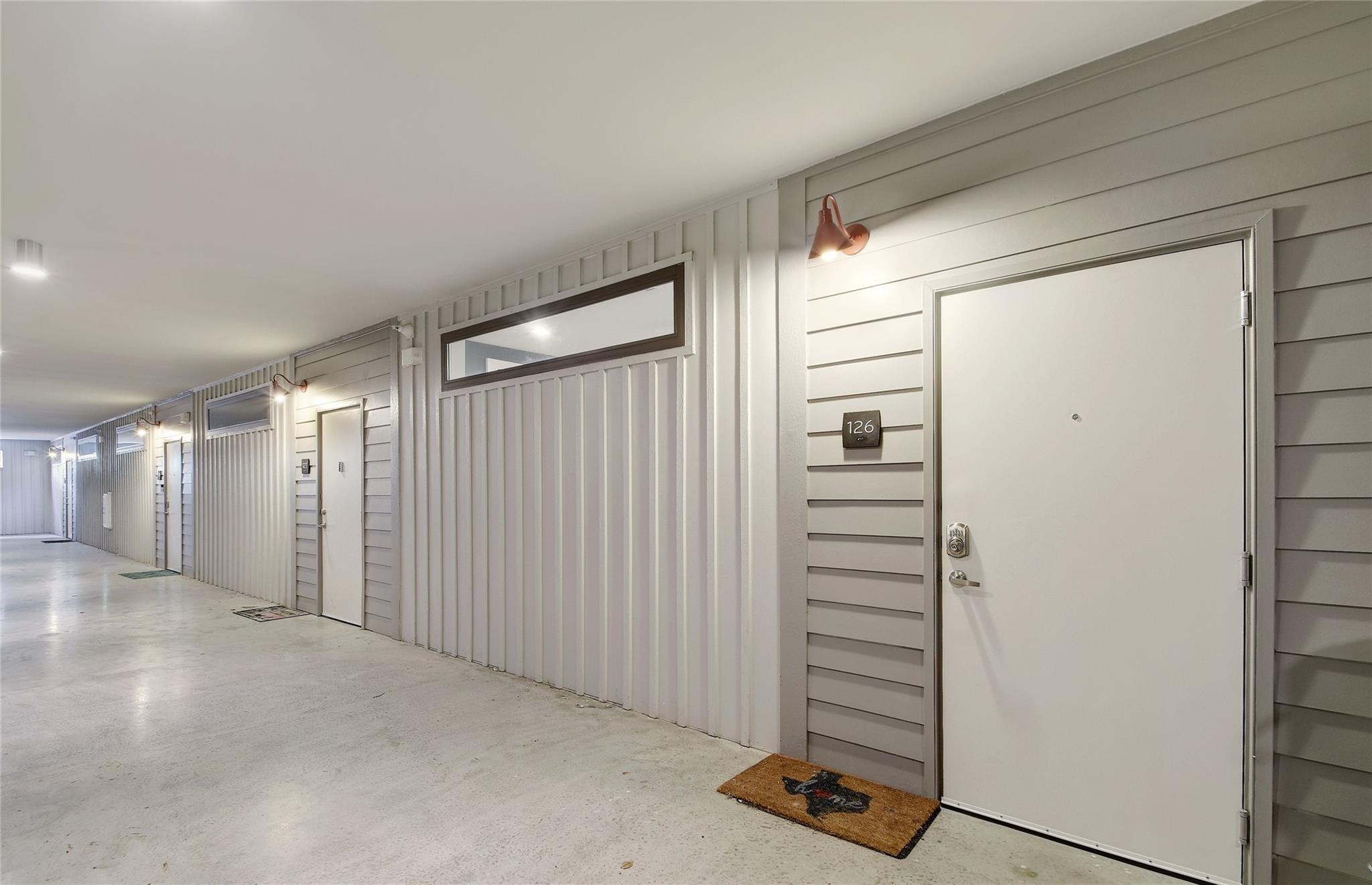 4361 S Congress Ave # 126, Austin, TX 78745