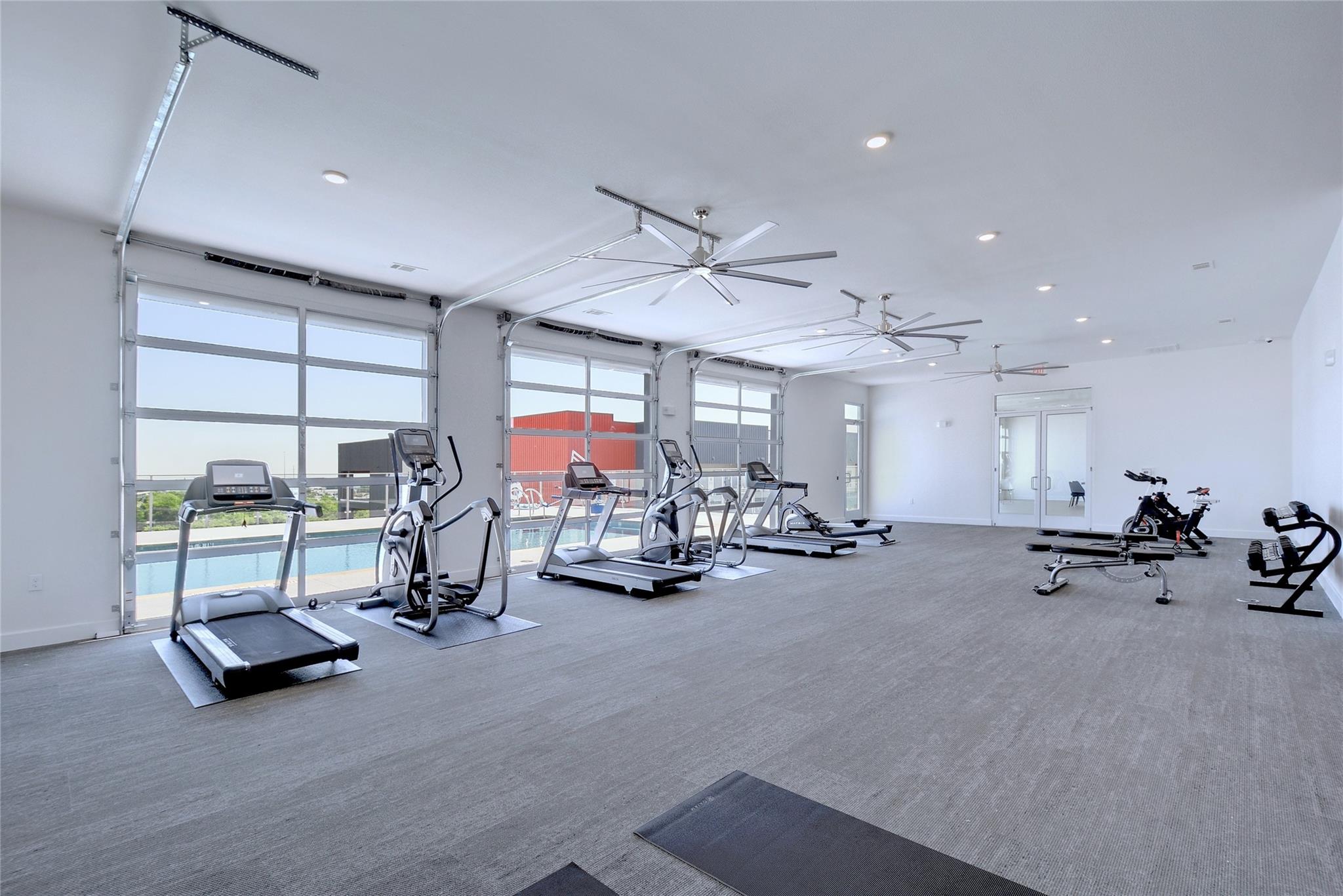 4361 S Congress Ave # 126, Austin, TX 78745