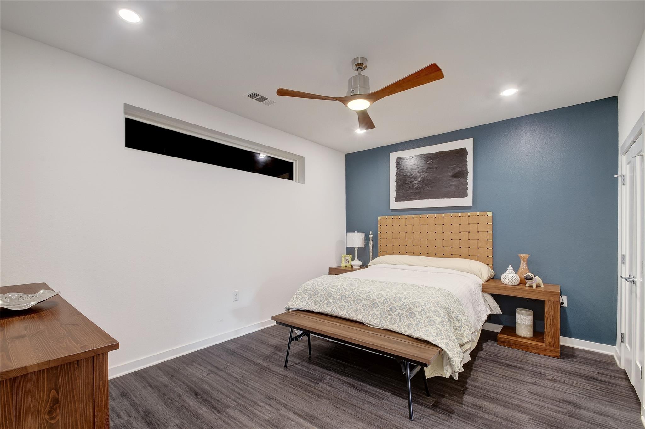 4361 S Congress Ave # 126, Austin, TX 78745