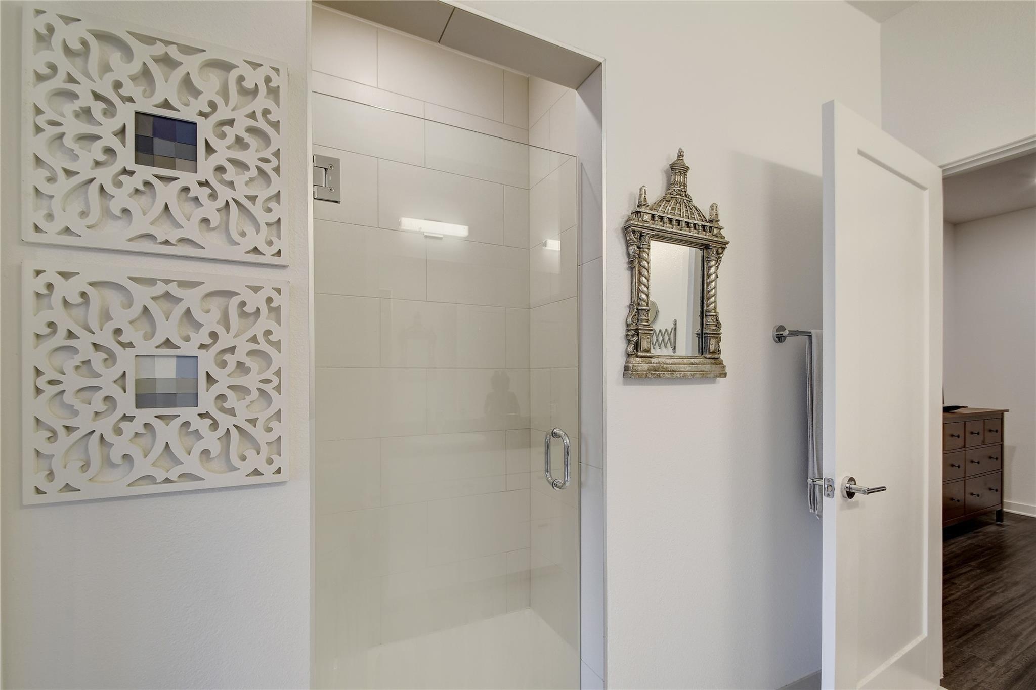 4361 S Congress Ave # 126, Austin, TX 78745