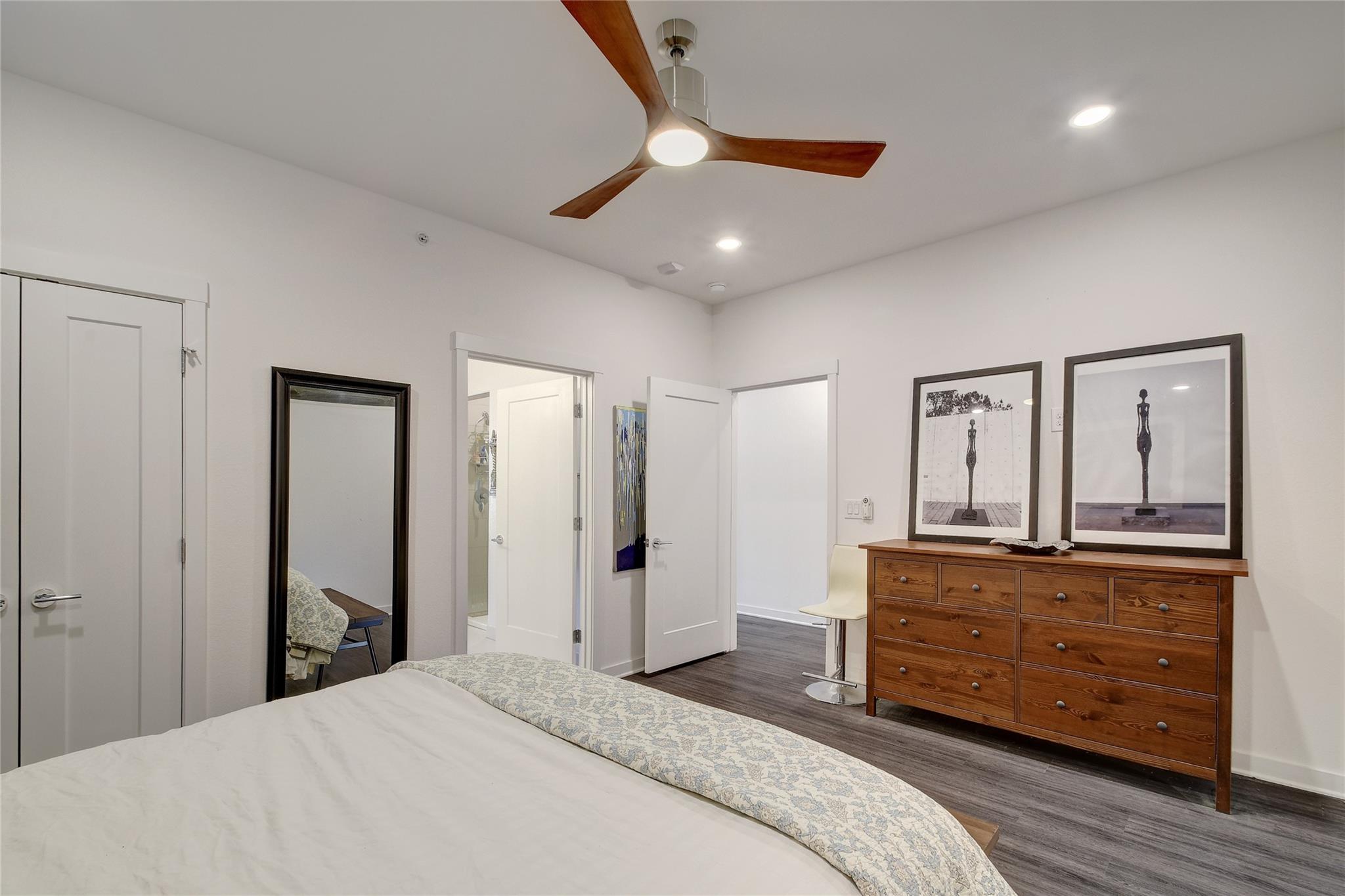 4361 S Congress Ave # 126, Austin, TX 78745