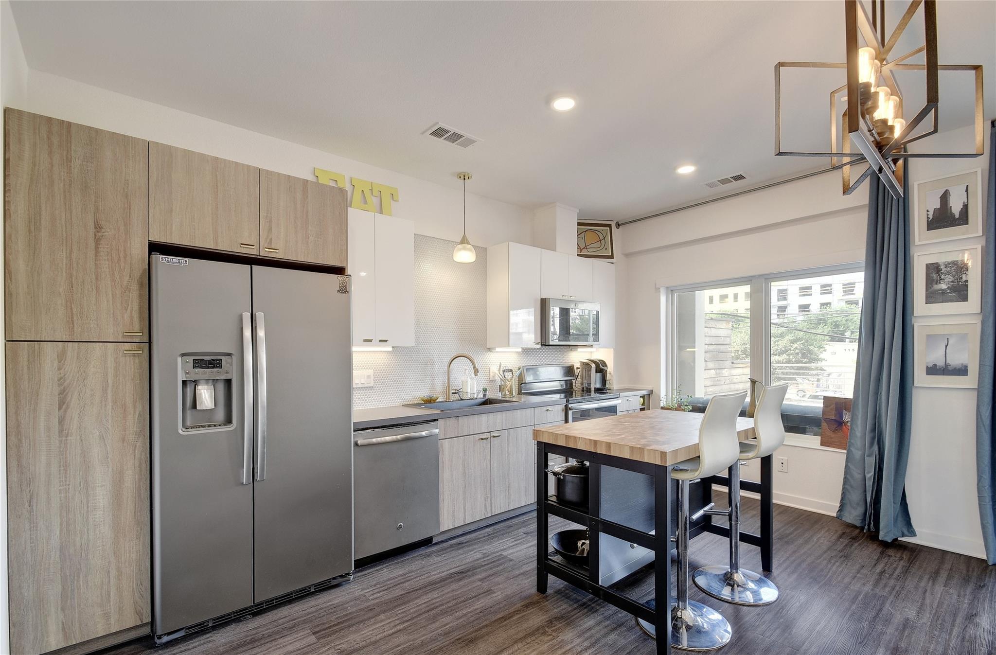 4361 S Congress Ave # 126, Austin, TX 78745