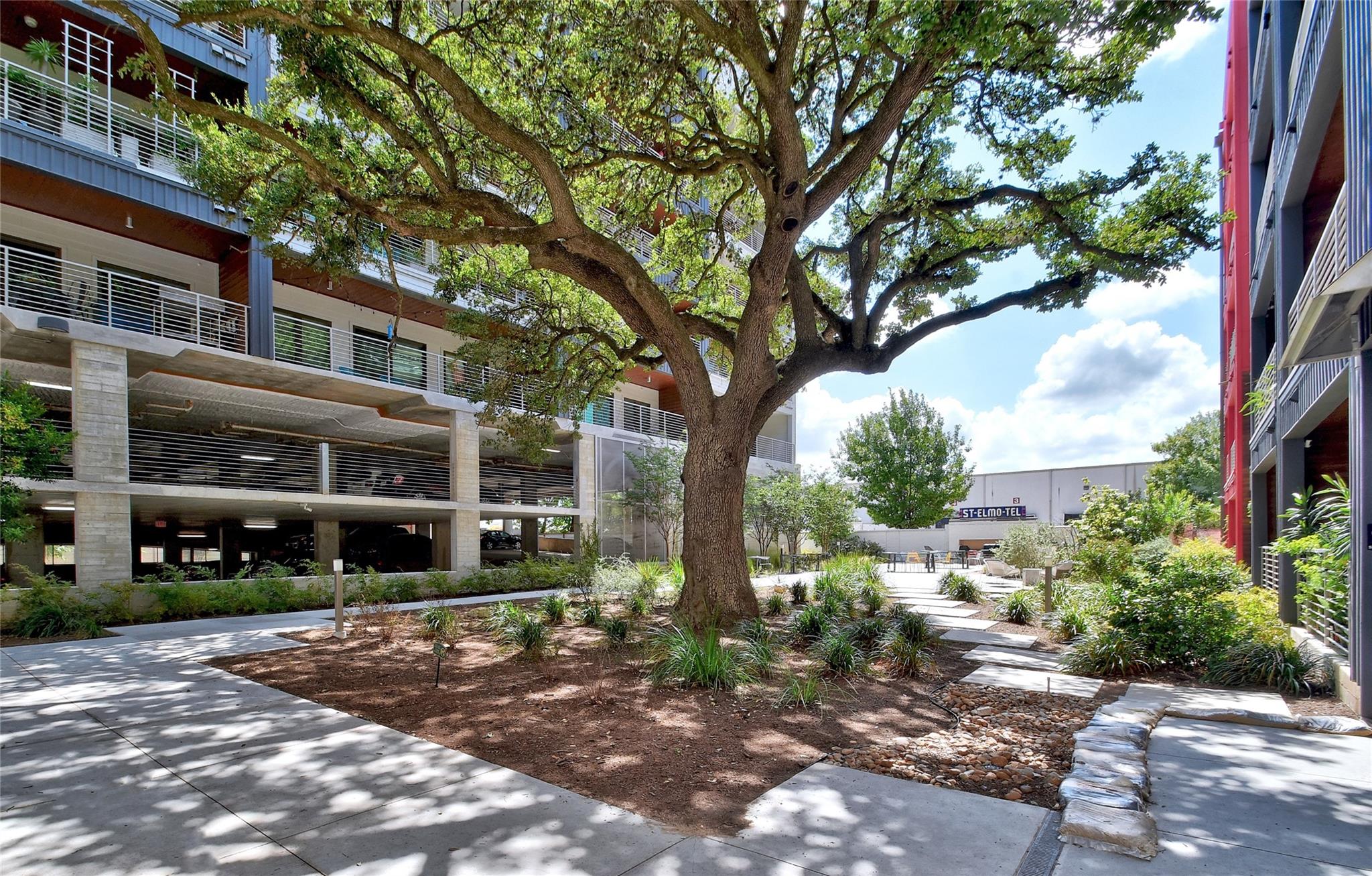 4361 S Congress Ave # 126, Austin, TX 78745