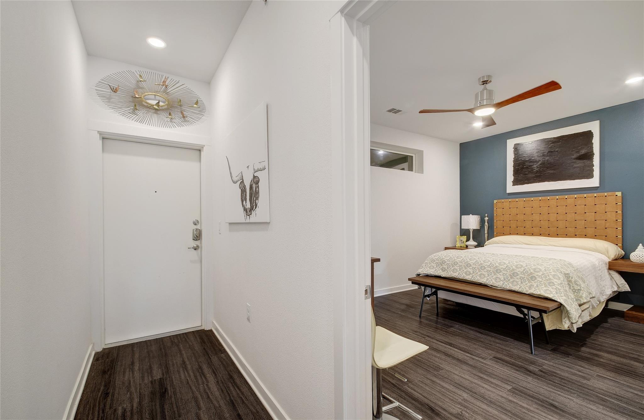 4361 S Congress Ave # 126, Austin, TX 78745