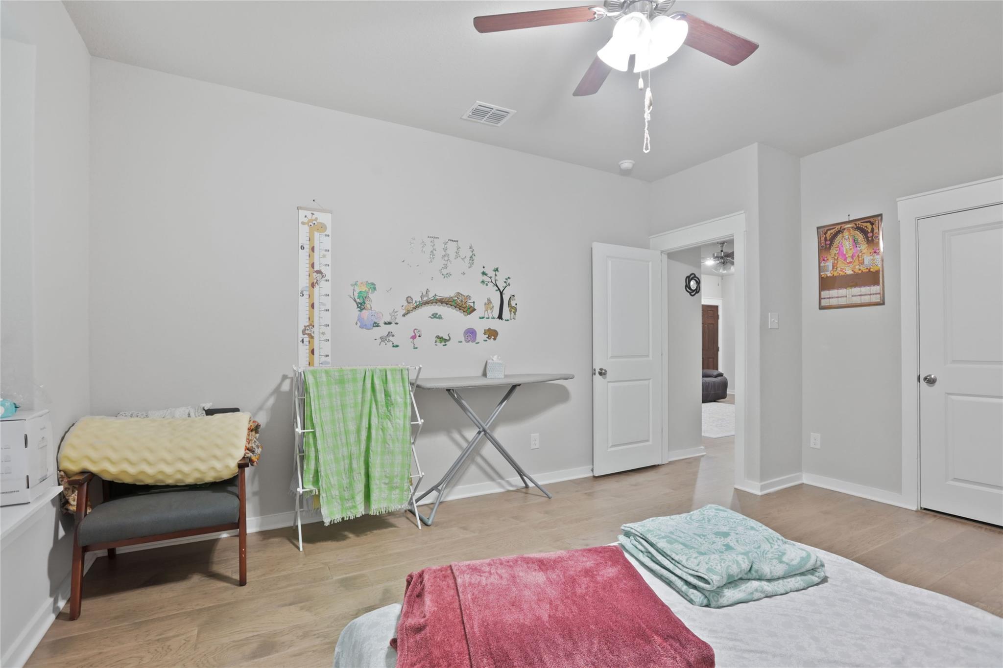1519 Fenton Hill Dr, Leander, TX 78641