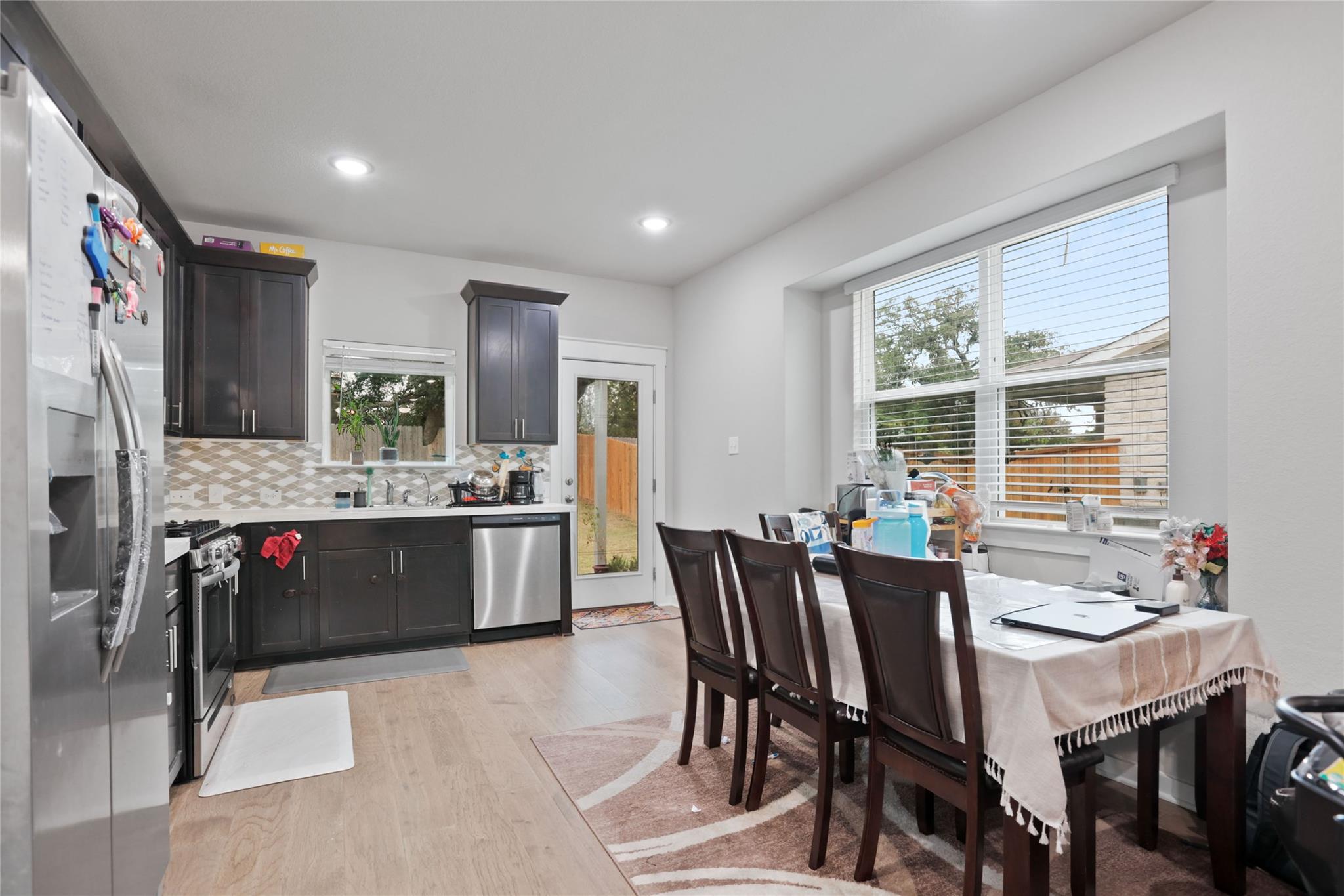 1519 Fenton Hill Dr, Leander, TX 78641