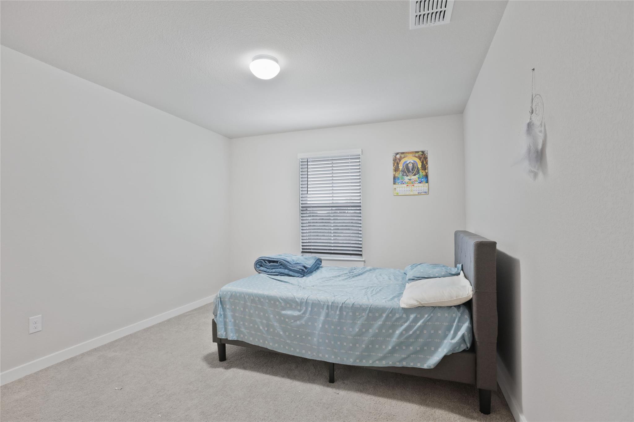1519 Fenton Hill Dr, Leander, TX 78641