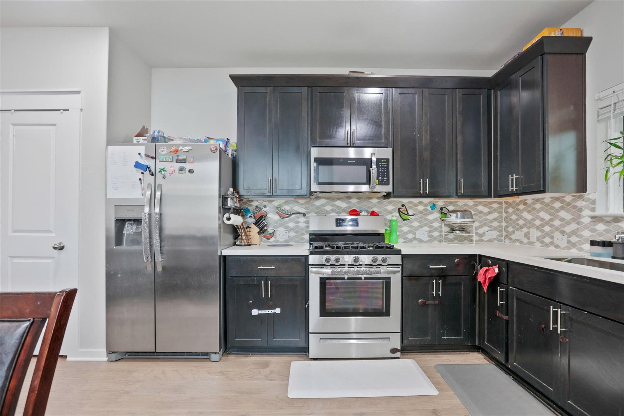 1519 Fenton Hill Dr, Leander, TX 78641