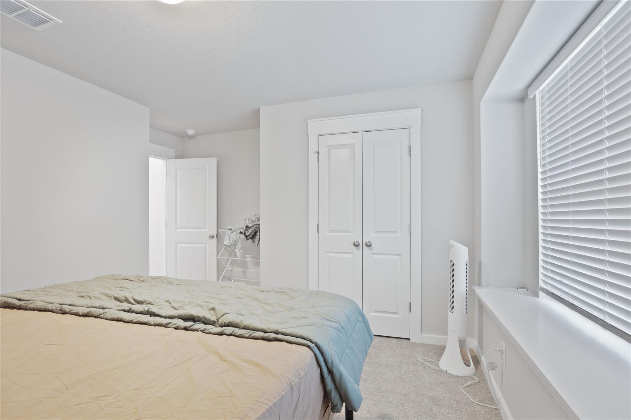 1519 Fenton Hill Dr, Leander, TX 78641