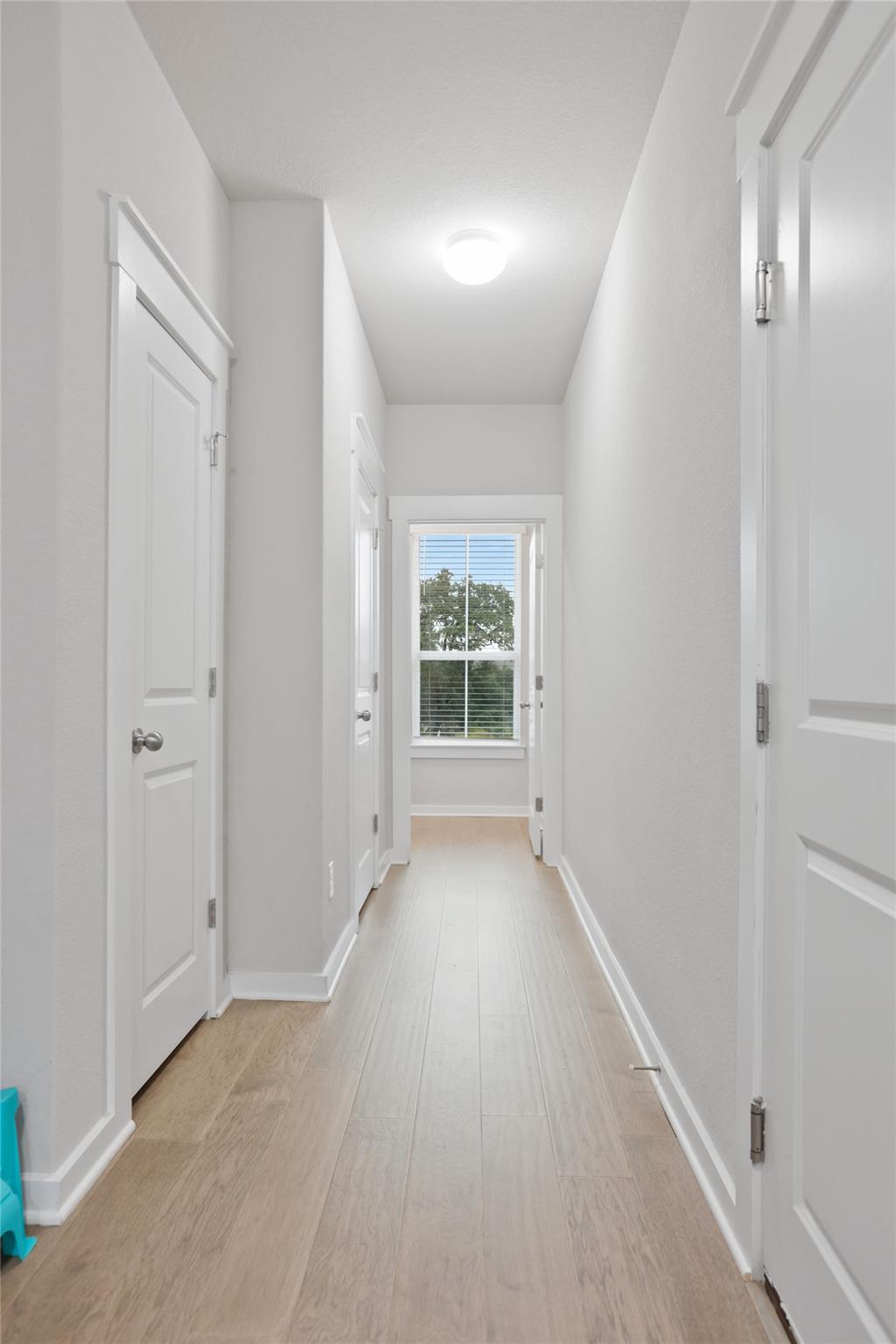 1519 Fenton Hill Dr, Leander, TX 78641