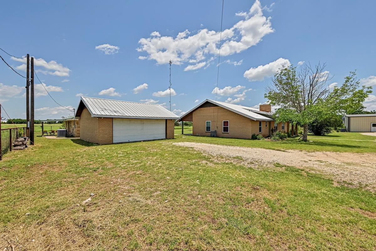 14550 RR 2338, Georgetown, TX 78633