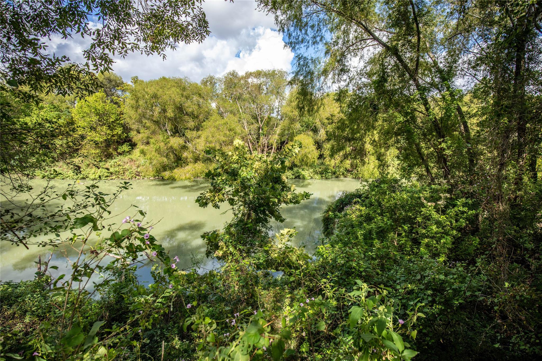 000 FM 766, Cuero, TX 77954