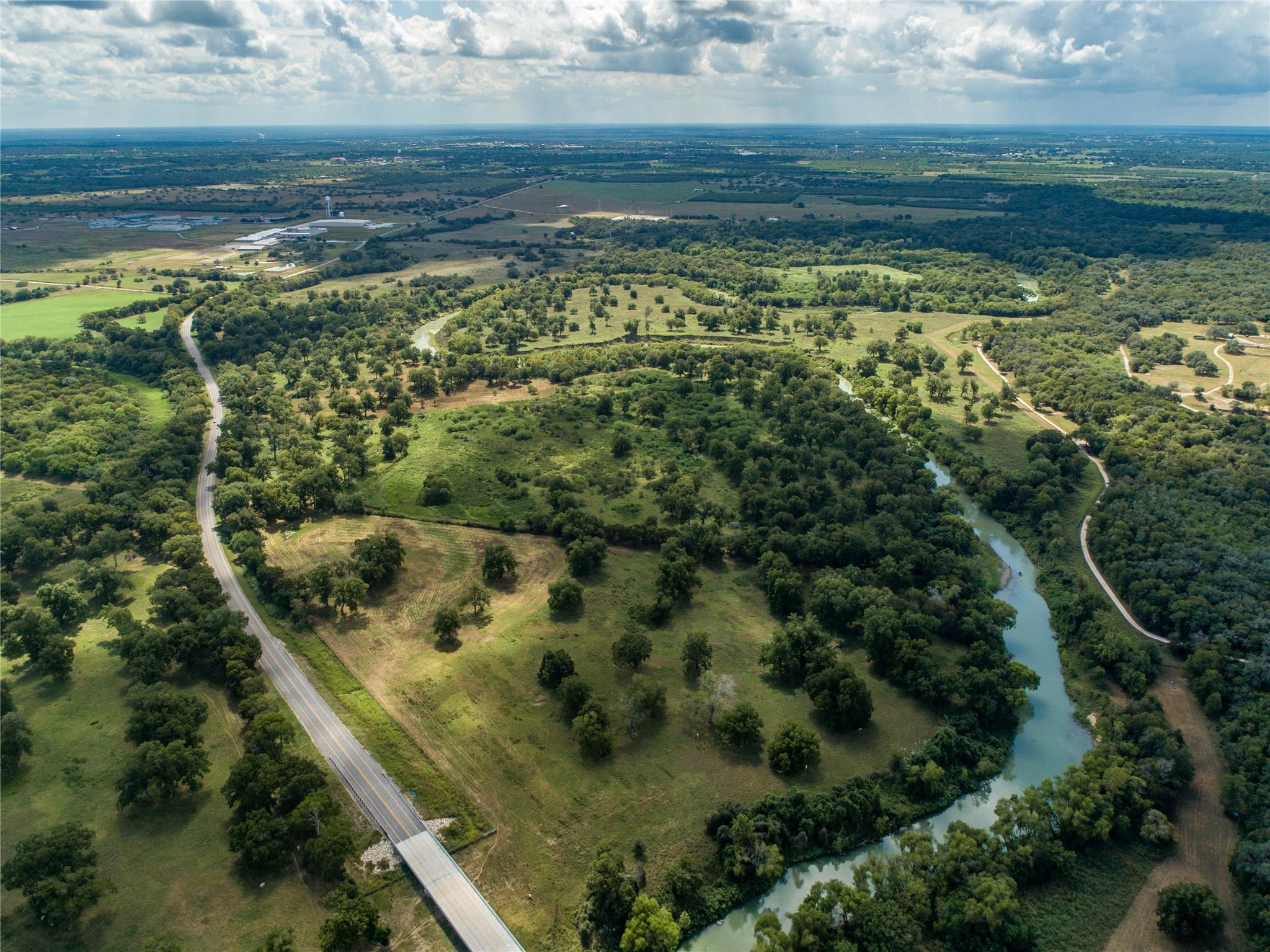 000 FM 766, Cuero, TX 77954