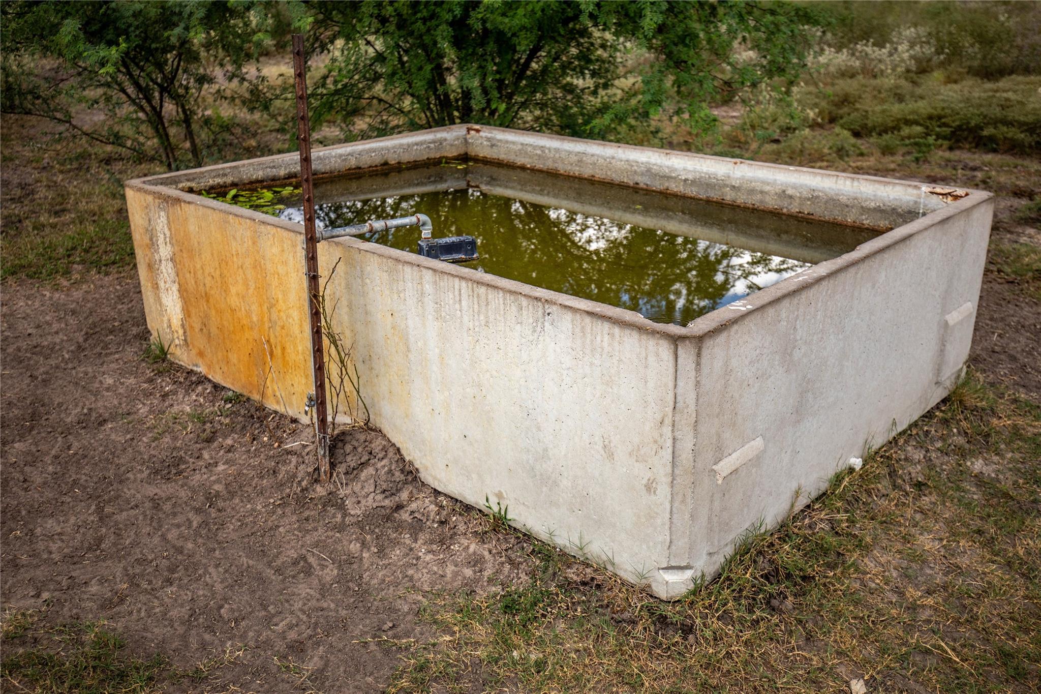 000 FM 766, Cuero, TX 77954