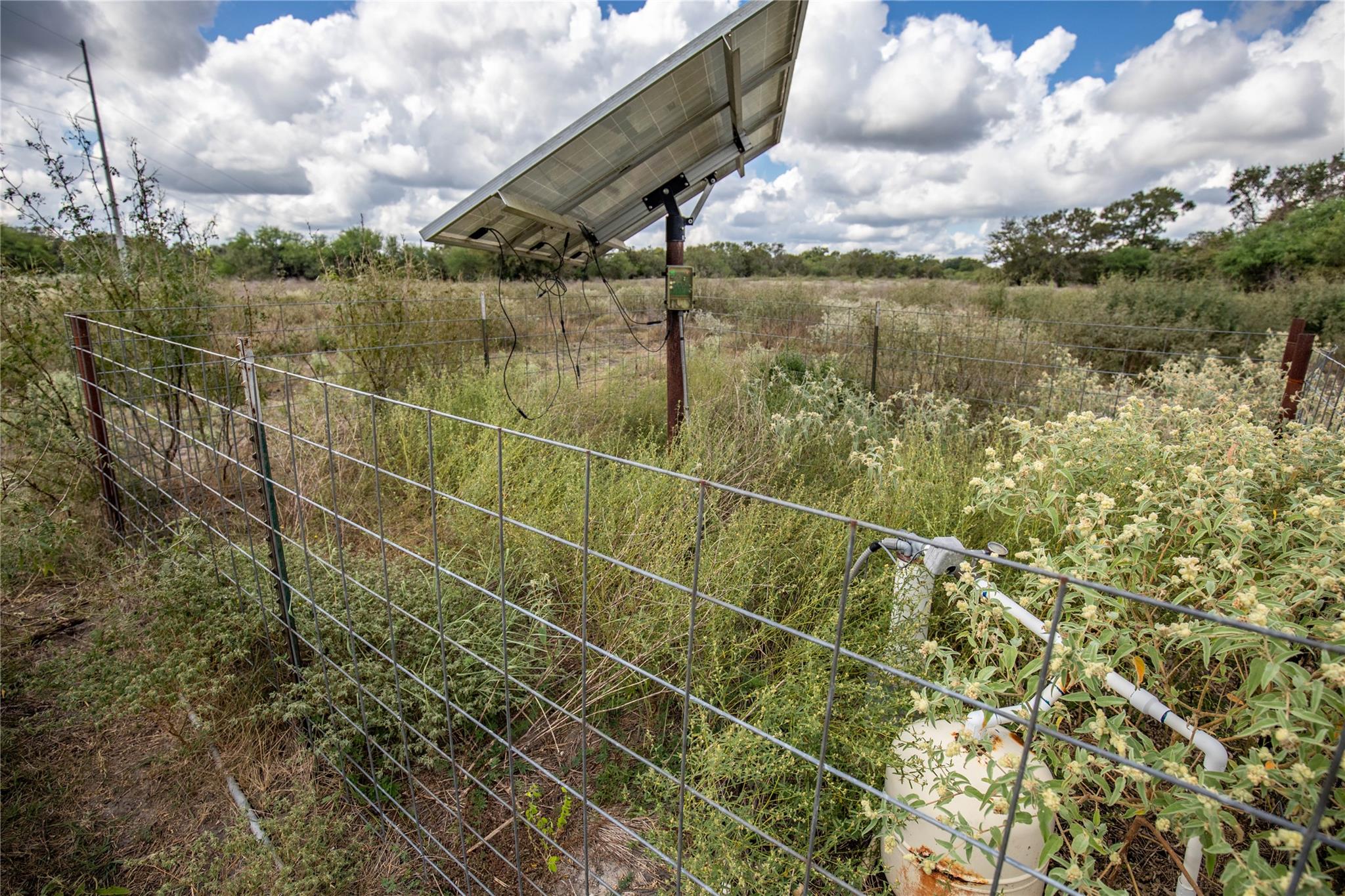 000 FM 766, Cuero, TX 77954