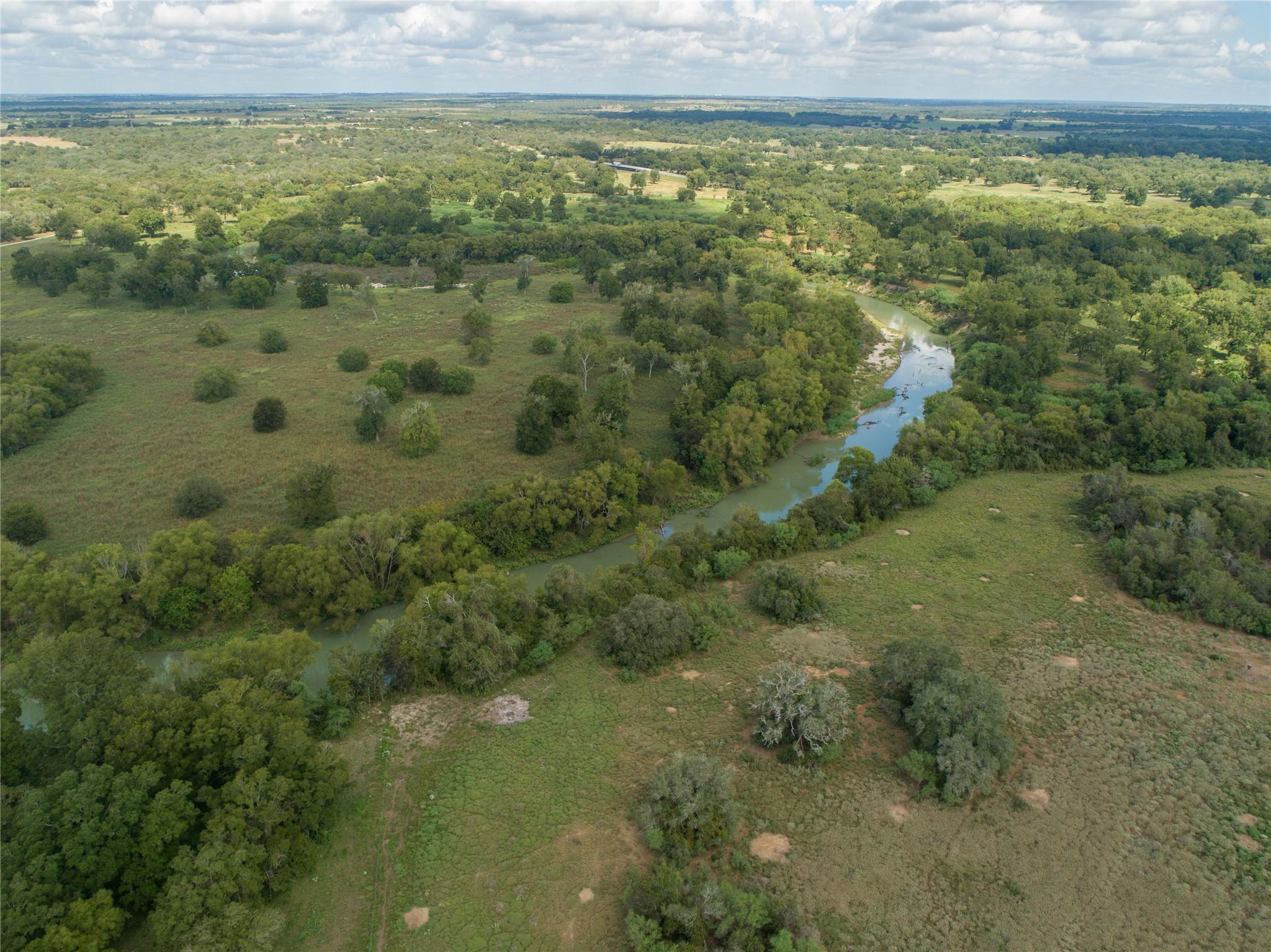 000 FM 766, Cuero, TX 77954