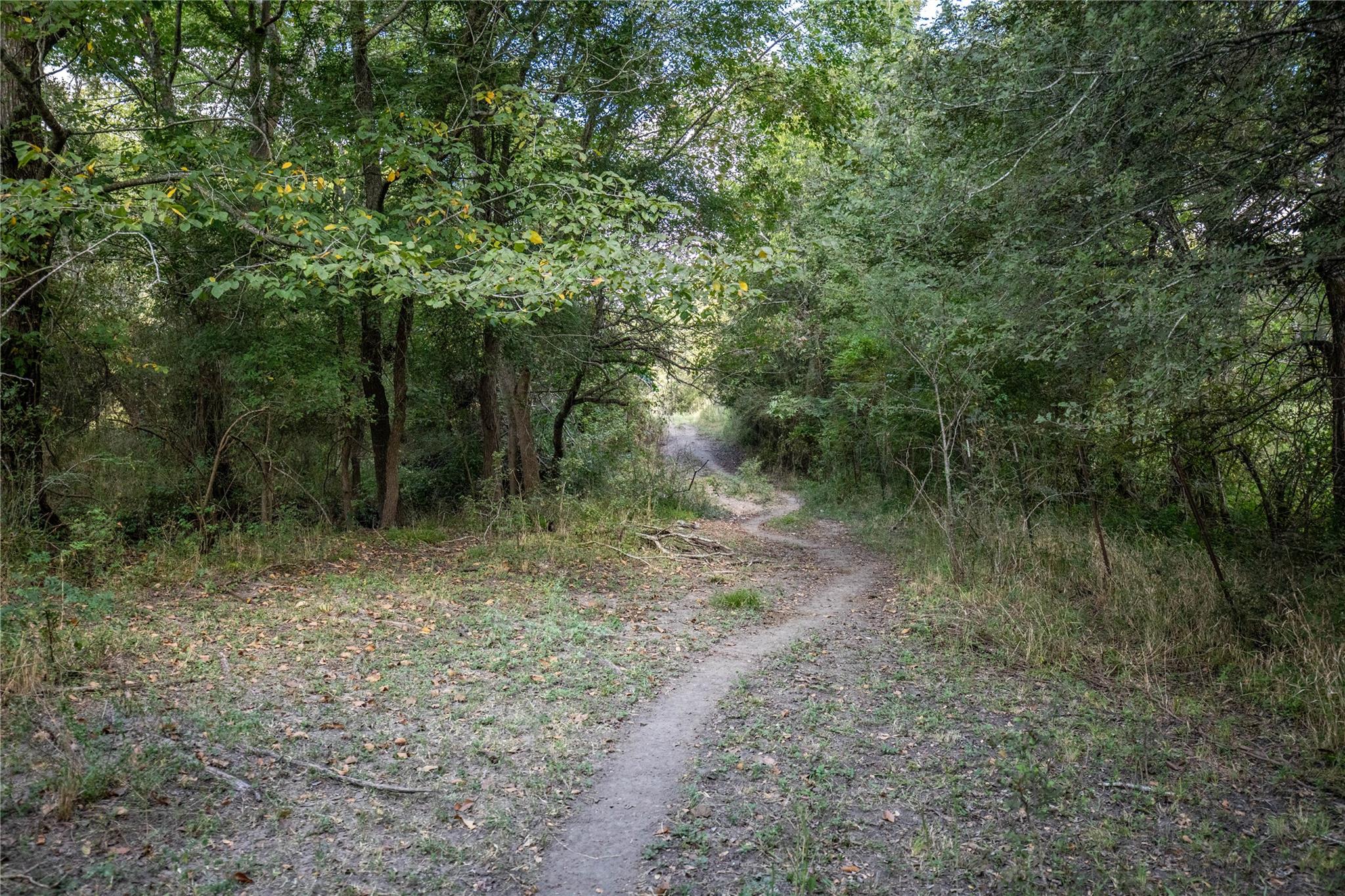 000 FM 766, Cuero, TX 77954