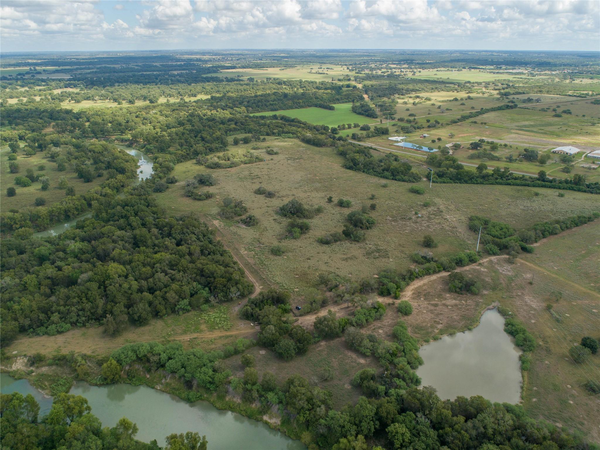 000 FM 766, Cuero, TX 77954