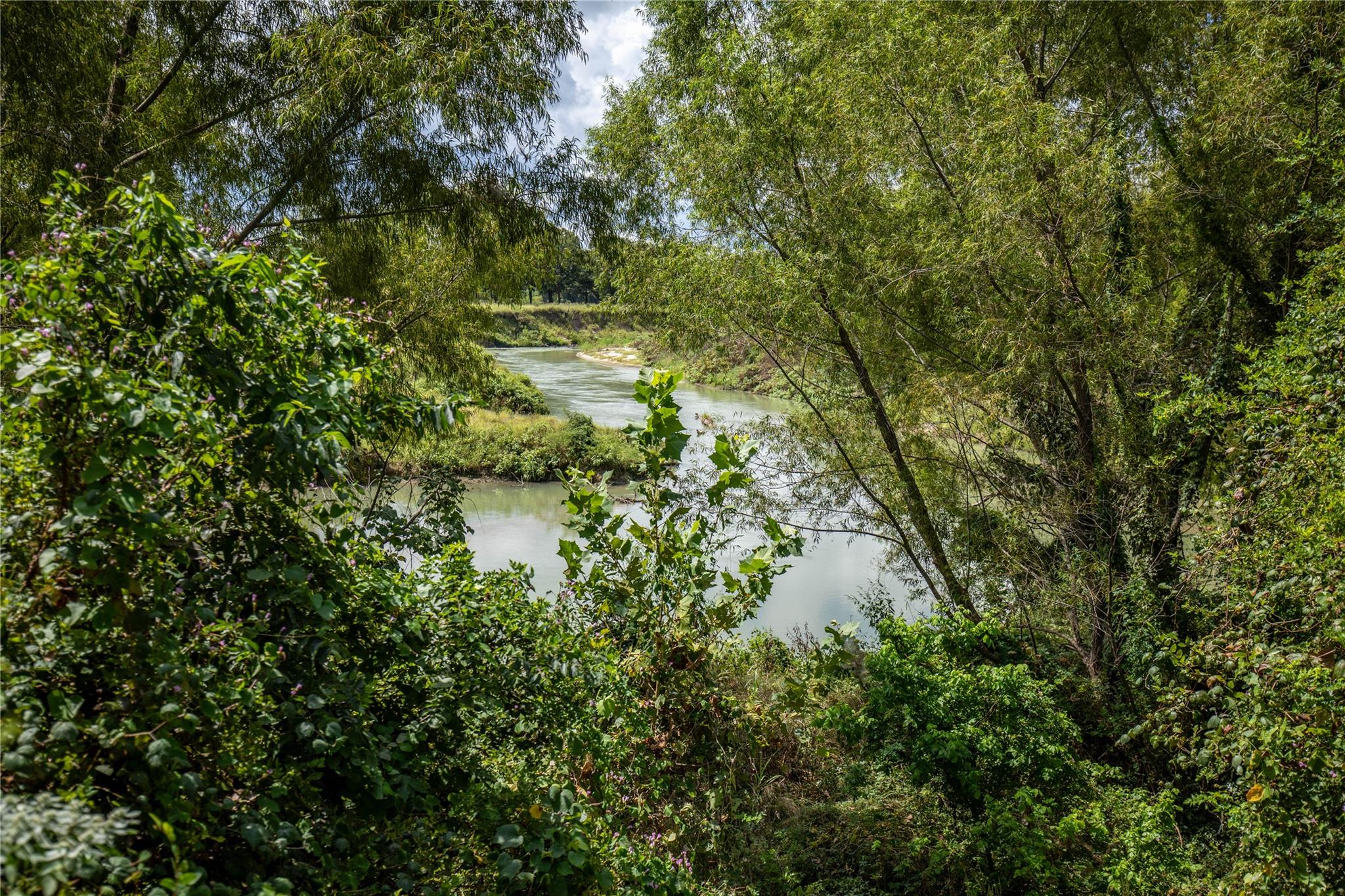 000 FM 766, Cuero, TX 77954