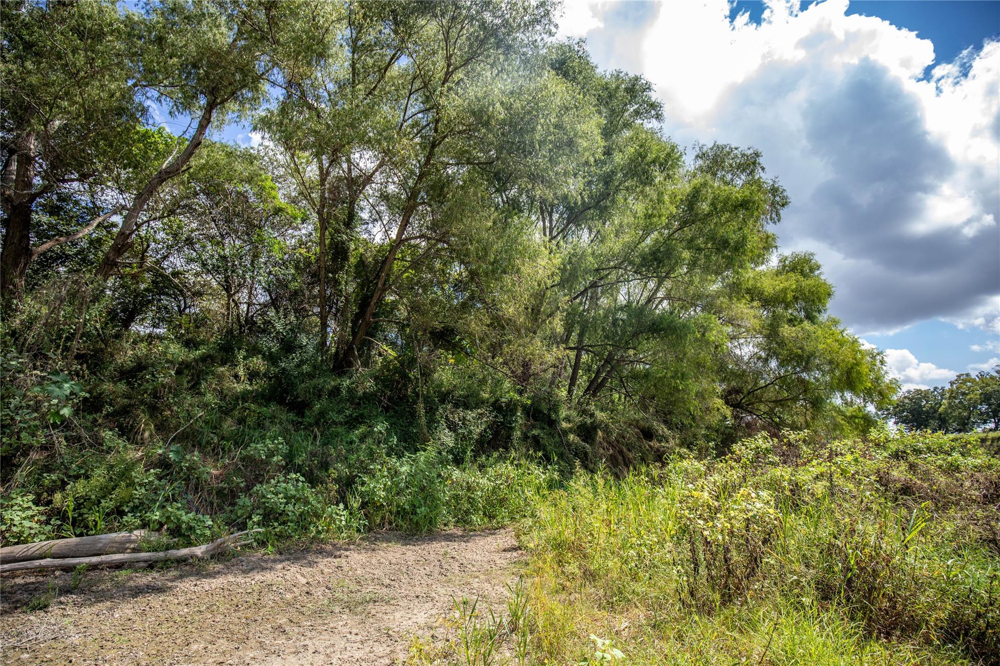 000 FM 766, Cuero, TX 77954