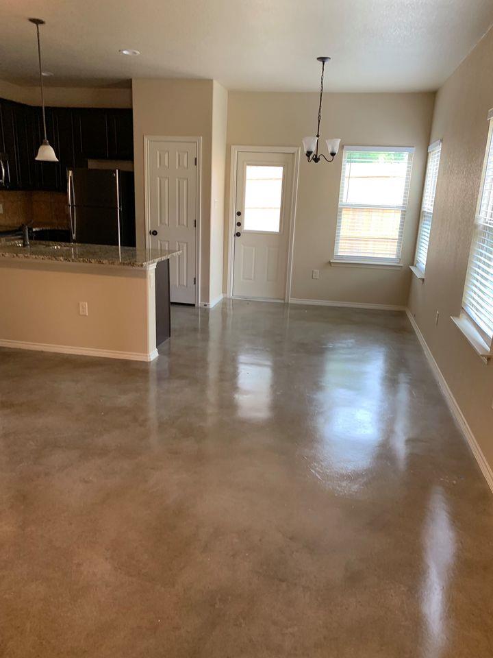 216 Samuel Dr # B, Buda, TX 78610
