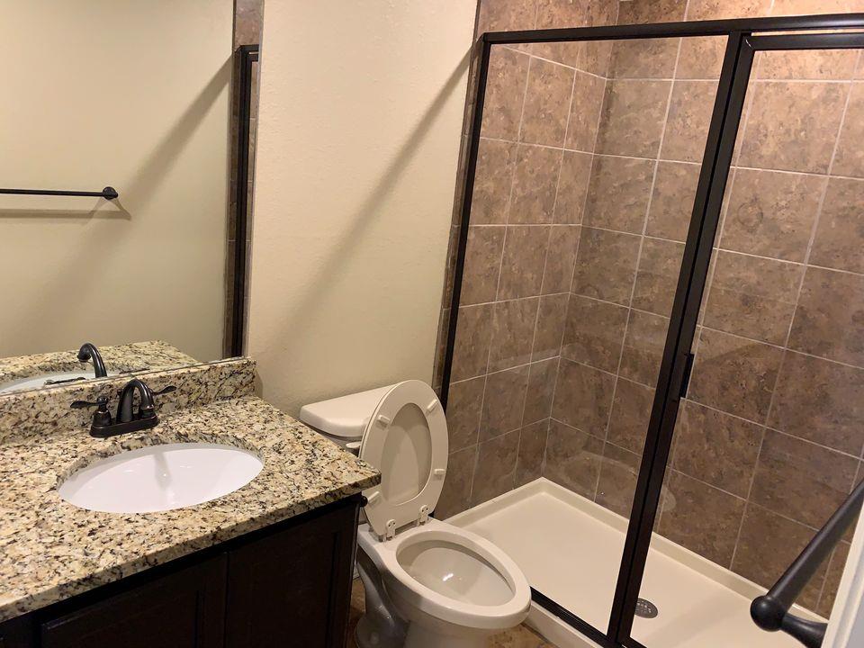216 Samuel Dr # B, Buda, TX 78610