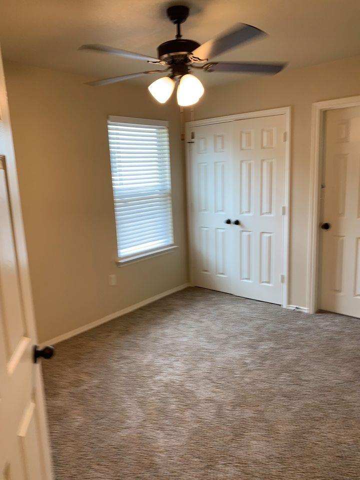 216 Samuel Dr # B, Buda, TX 78610