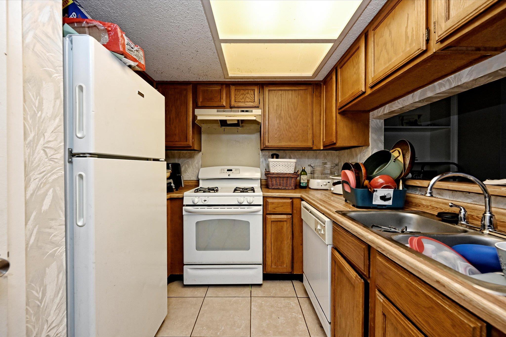 7825 Beauregard Cir # 25, Austin, TX 78745