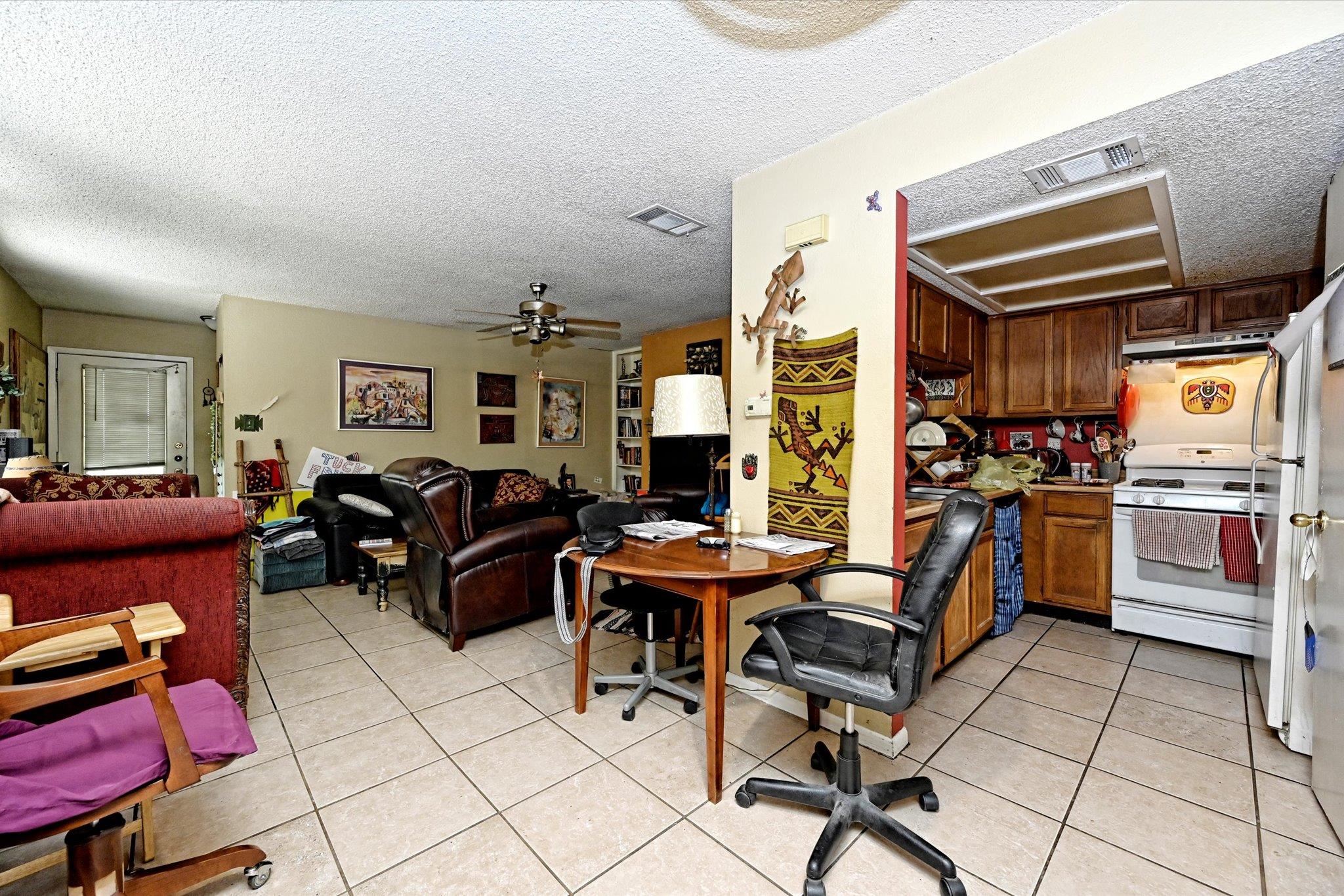 7825 Beauregard Cir # 25, Austin, TX 78745