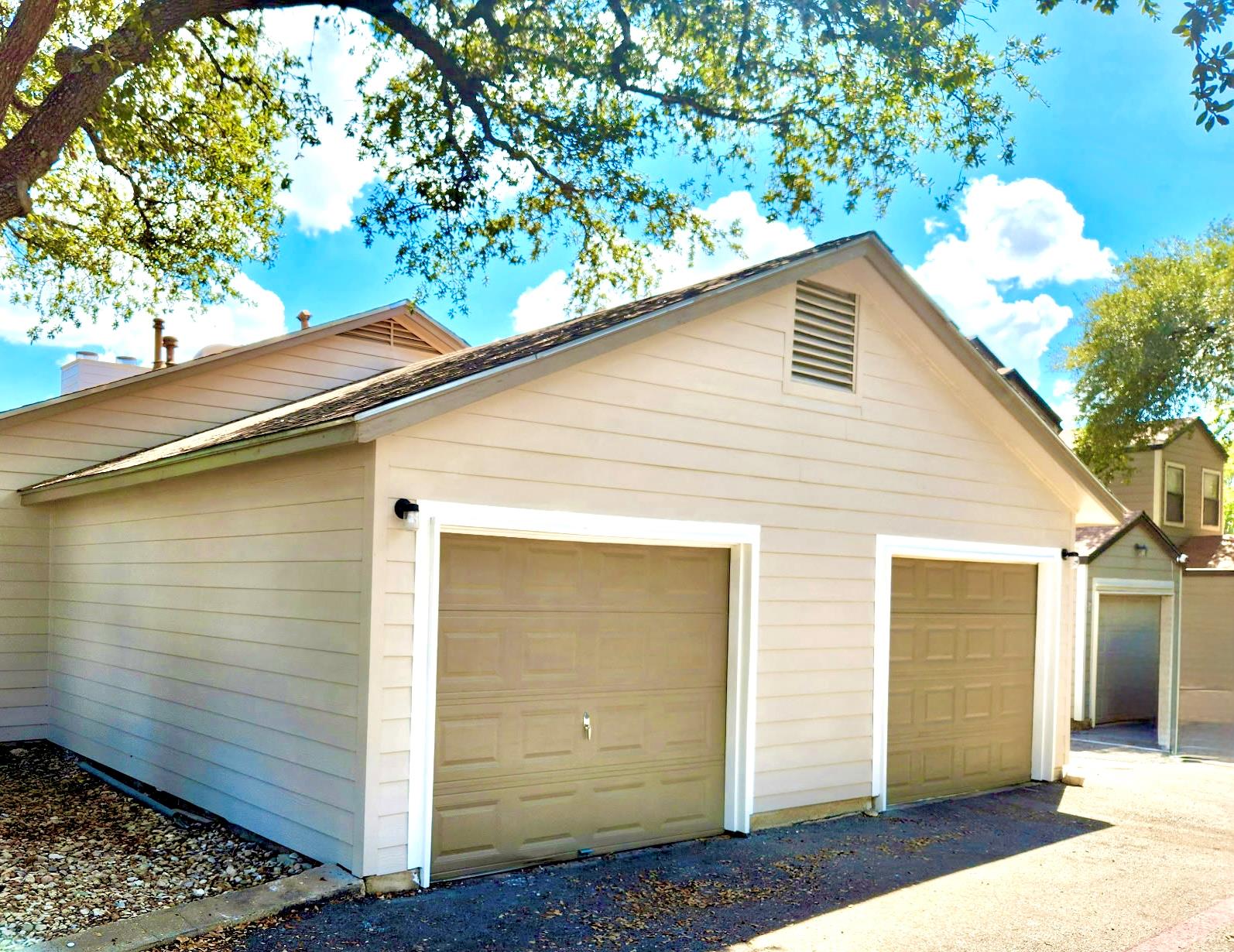 7825 Beauregard Cir # 25, Austin, TX 78745