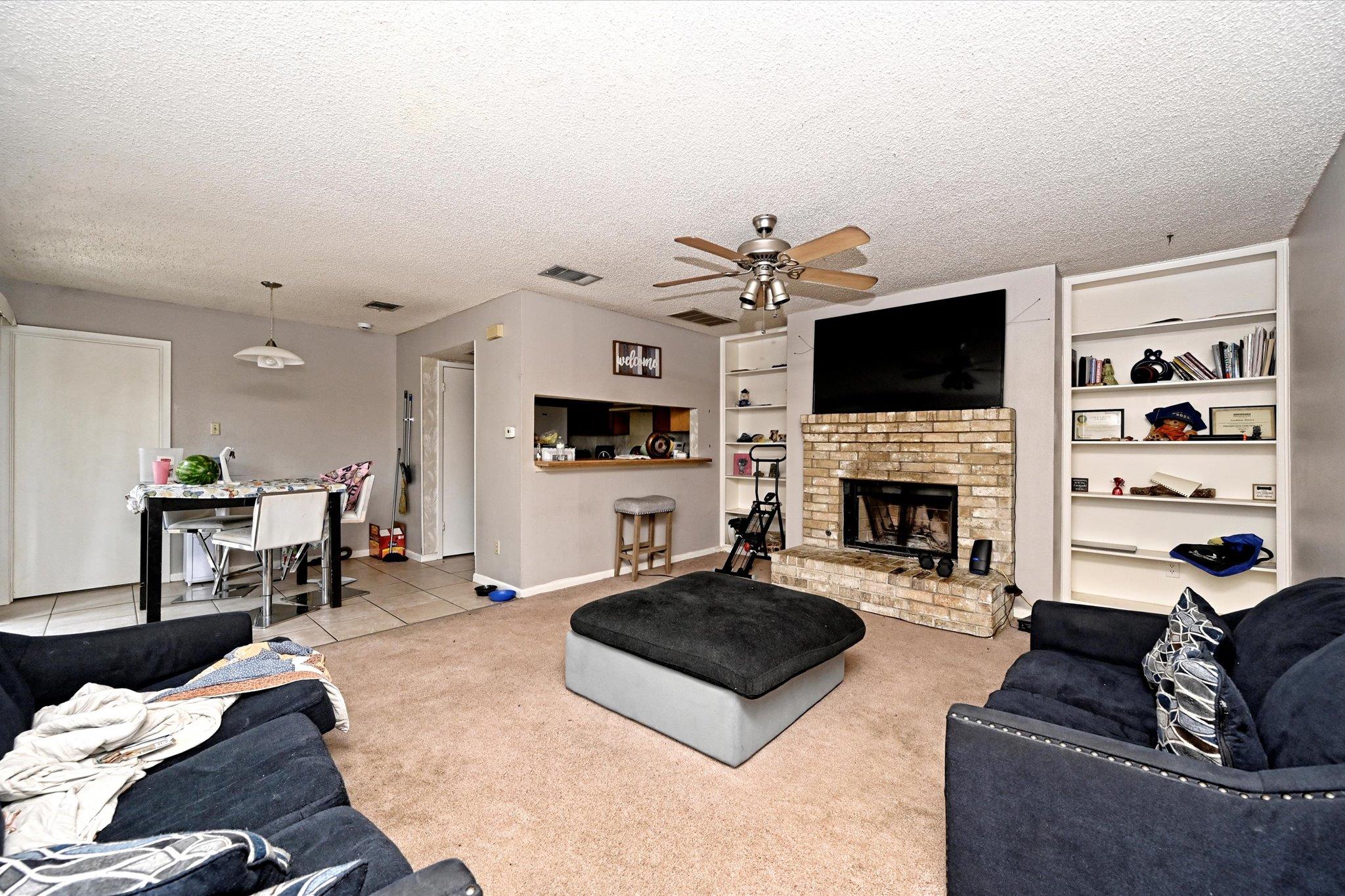 7825 Beauregard Cir # 25, Austin, TX 78745