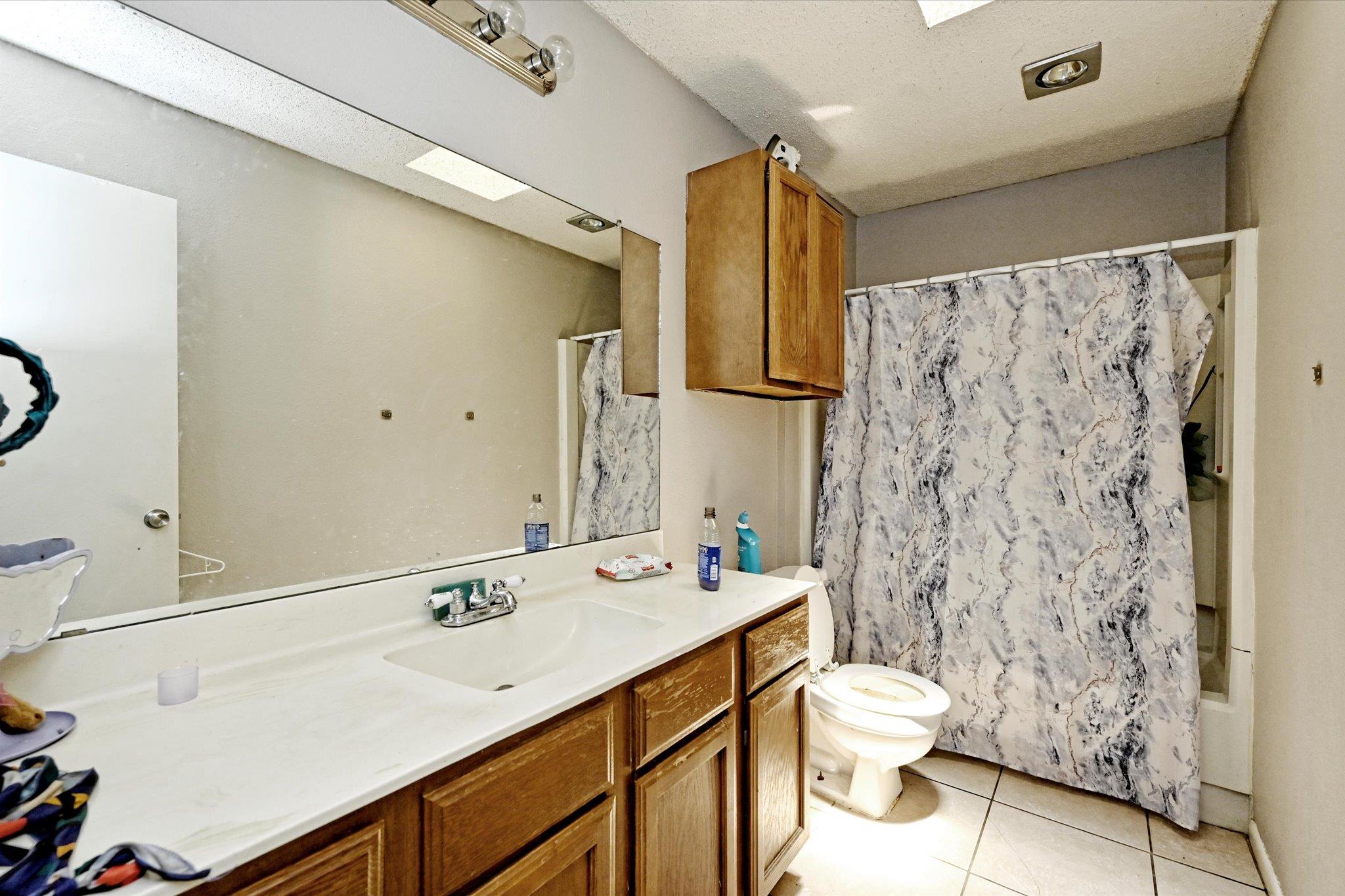 7825 Beauregard Cir # 25, Austin, TX 78745