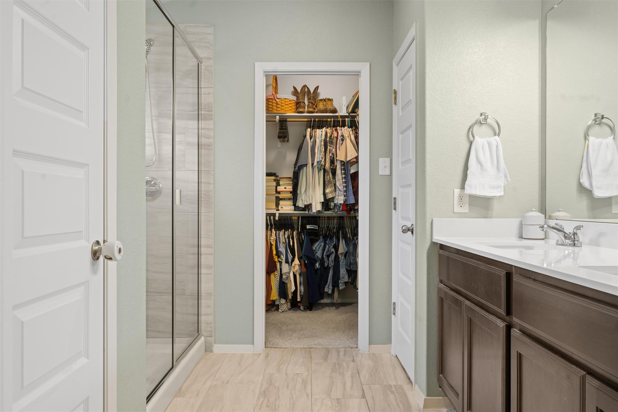 1703 Omaha Dr, Lago Vista, TX 78645