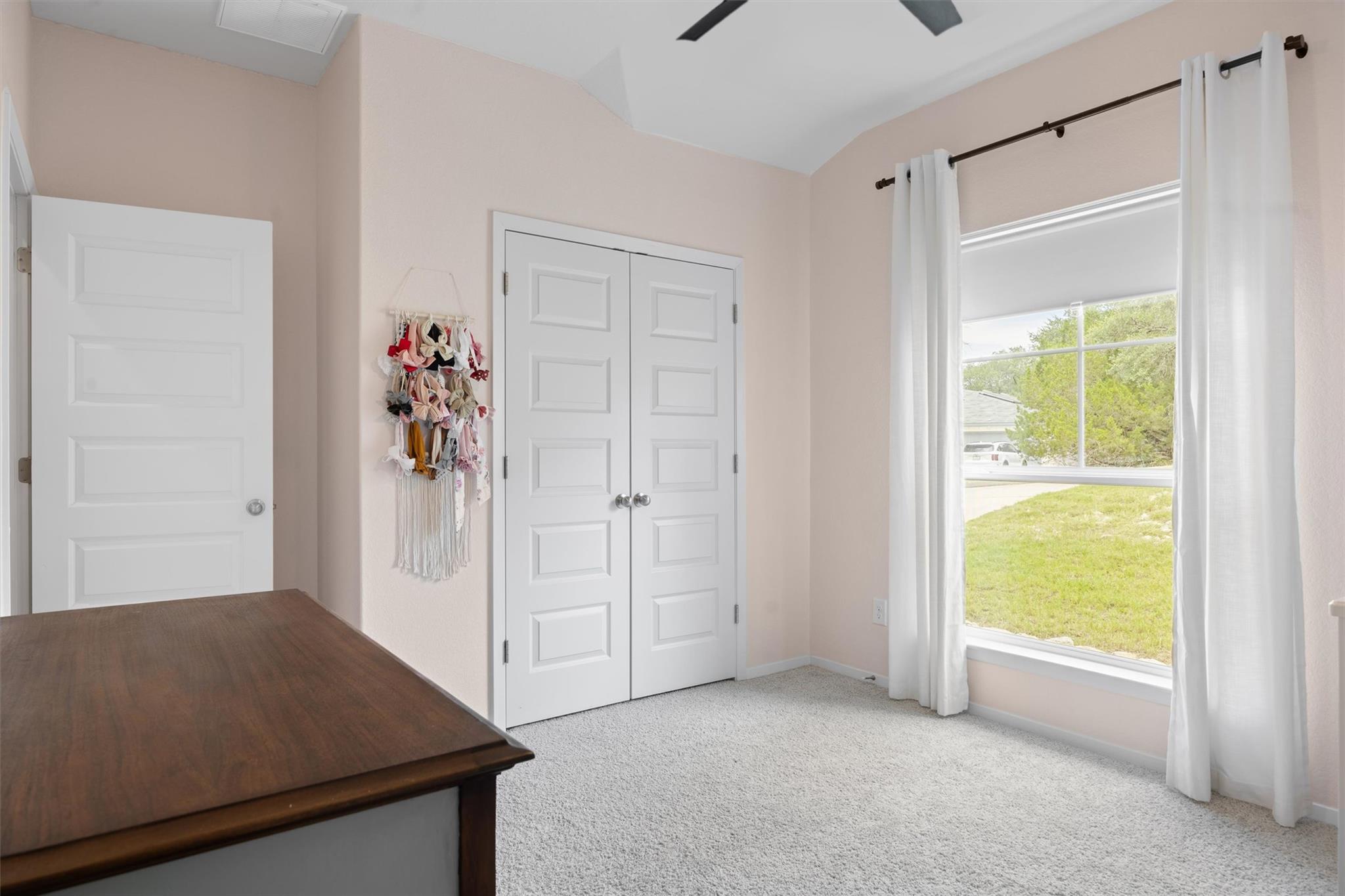 1703 Omaha Dr, Lago Vista, TX 78645