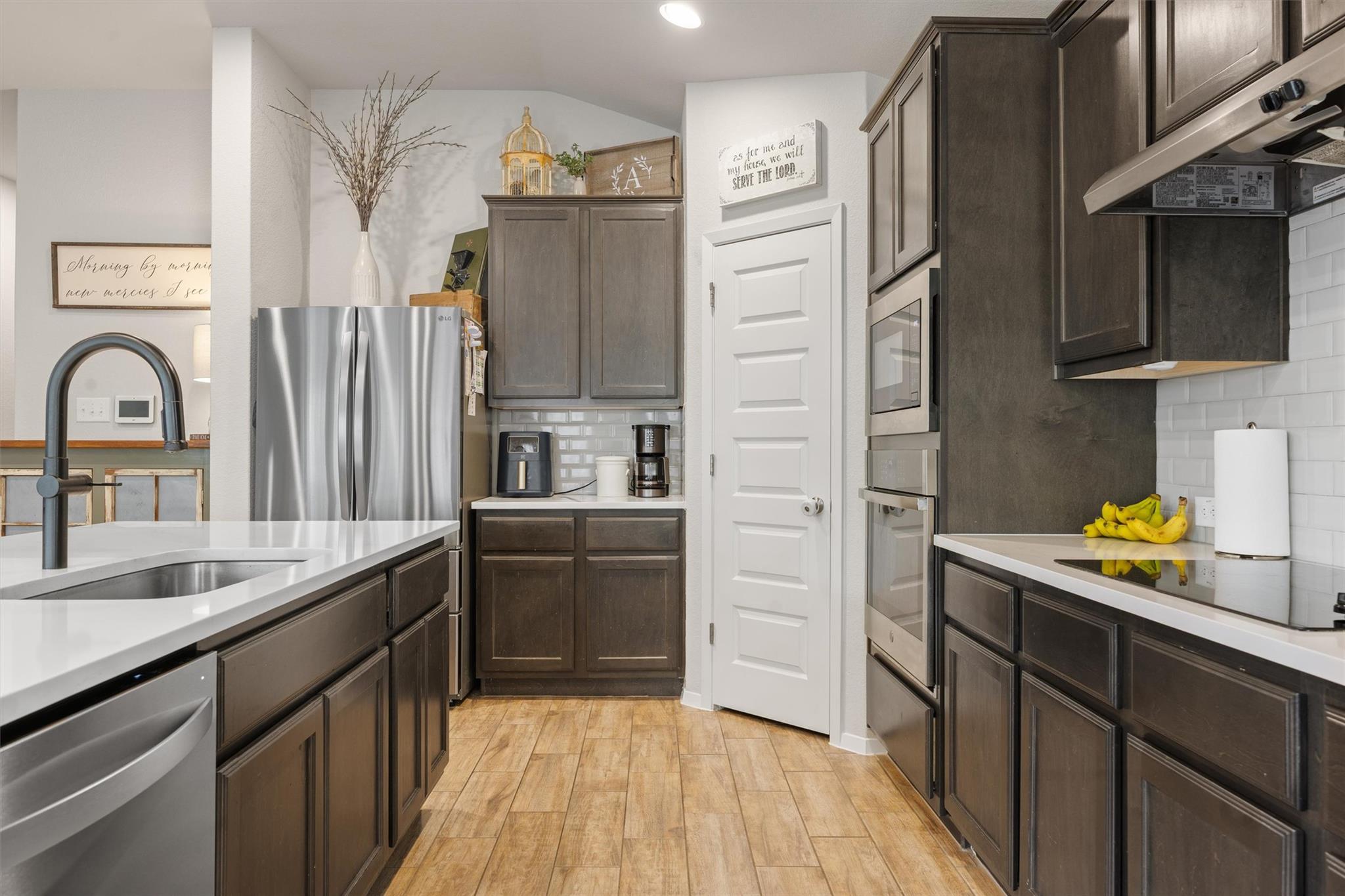 1703 Omaha Dr, Lago Vista, TX 78645