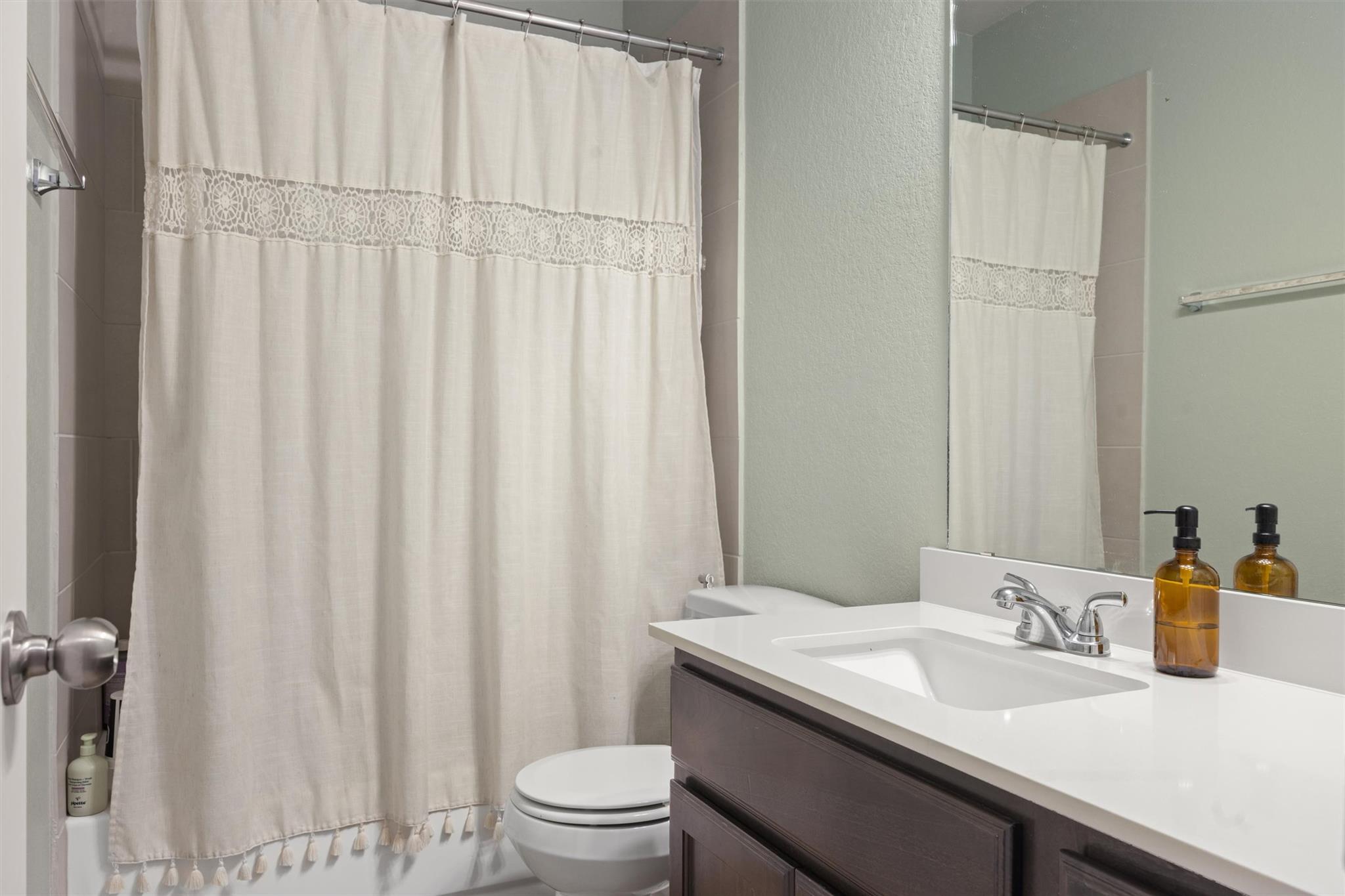 1703 Omaha Dr, Lago Vista, TX 78645
