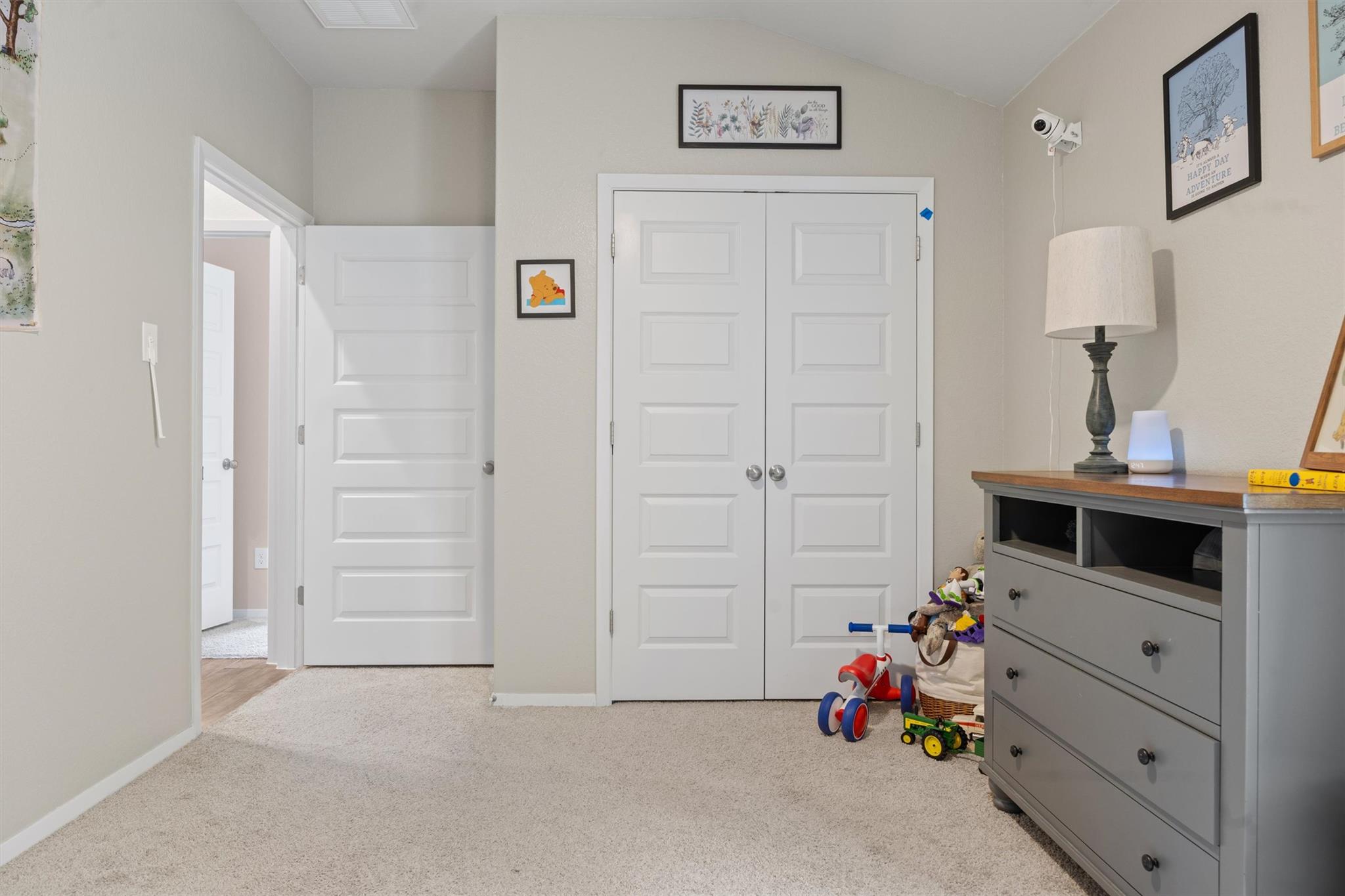 1703 Omaha Dr, Lago Vista, TX 78645
