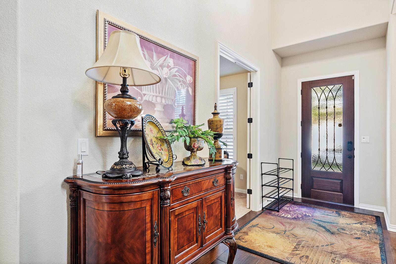 128 Lady Bird Ln, Georgetown, TX 78628