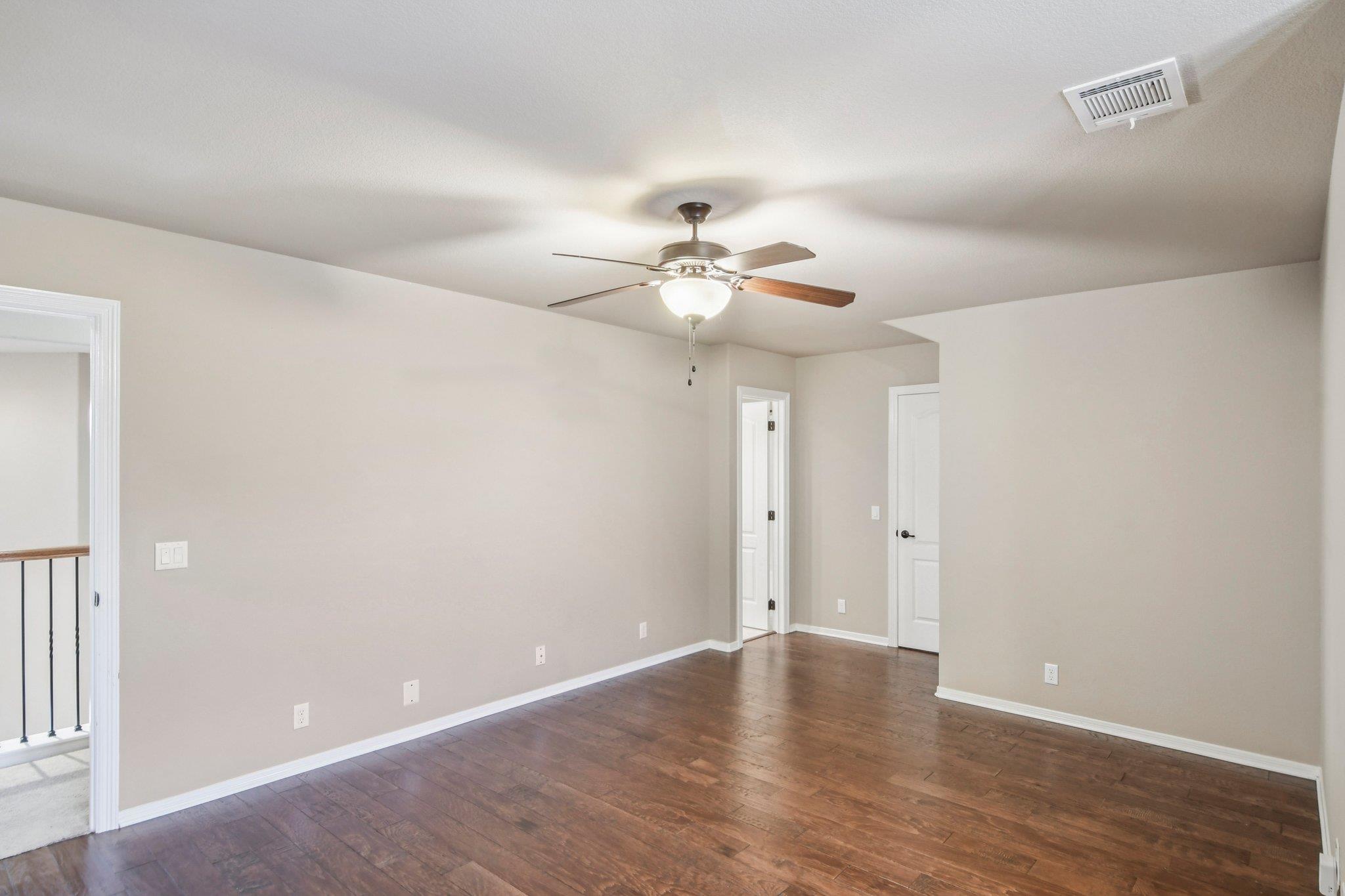13900 Ashton Woods Cir # 23, Austin, TX 78727