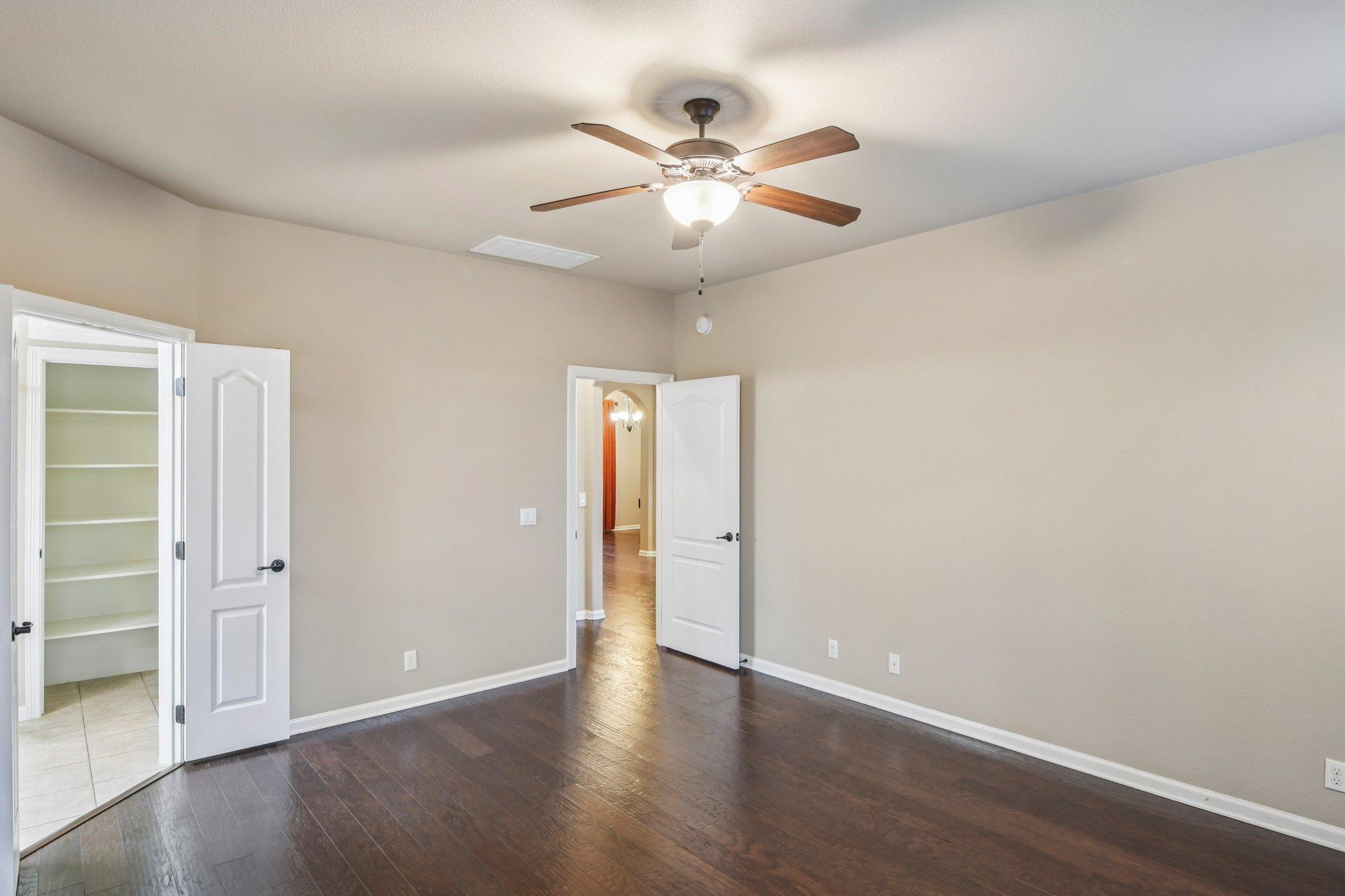 13900 Ashton Woods Cir # 23, Austin, TX 78727