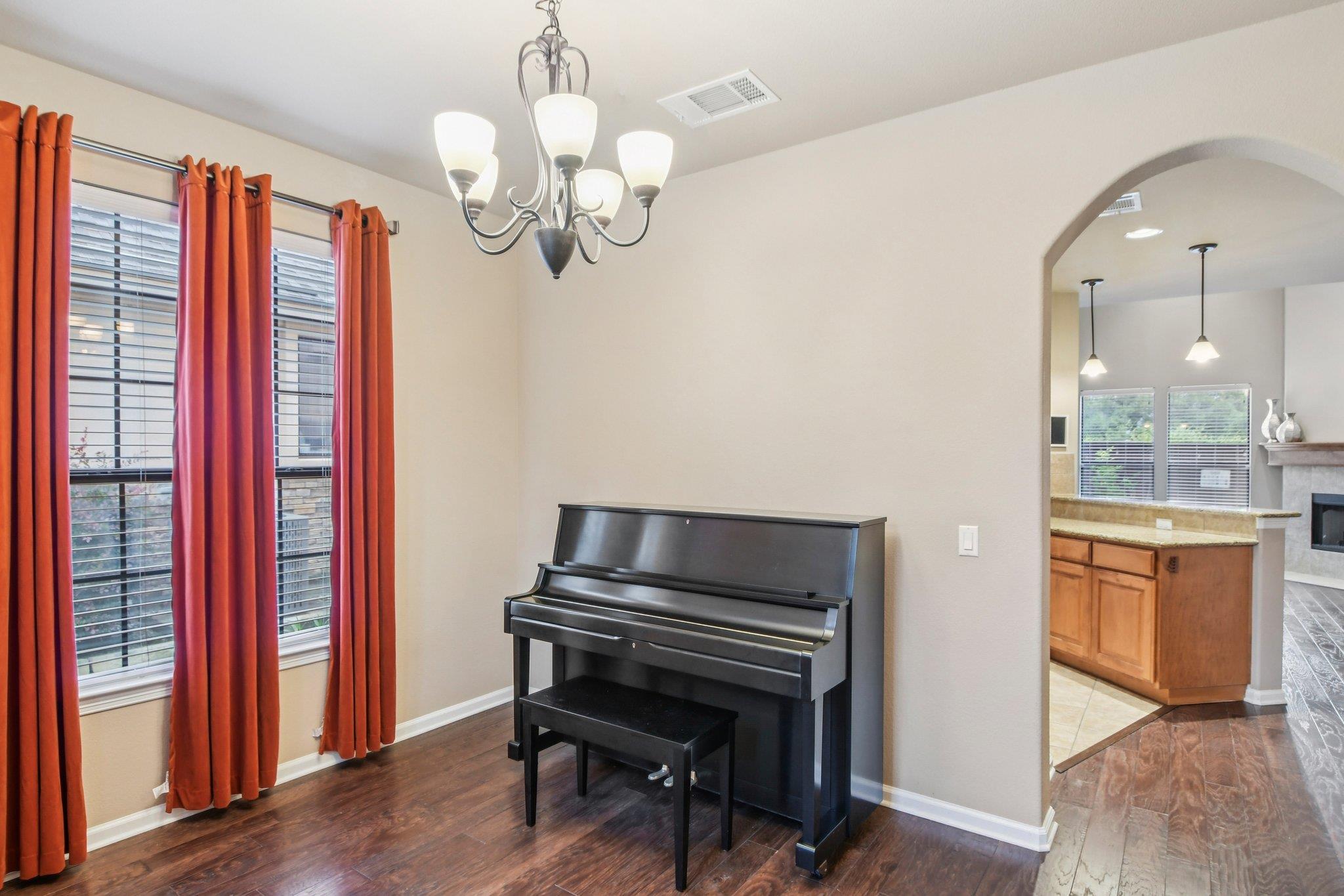 13900 Ashton Woods Cir # 23, Austin, TX 78727