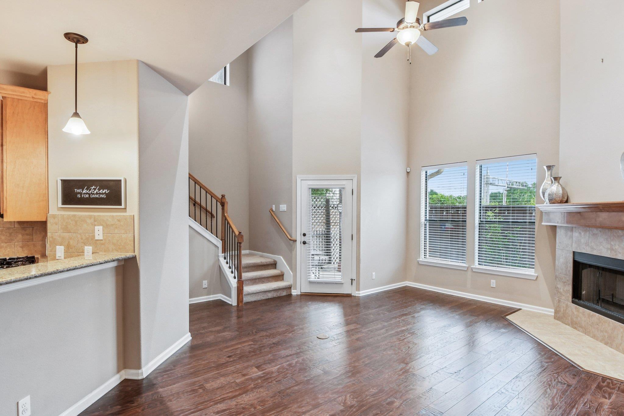 13900 Ashton Woods Cir # 23, Austin, TX 78727