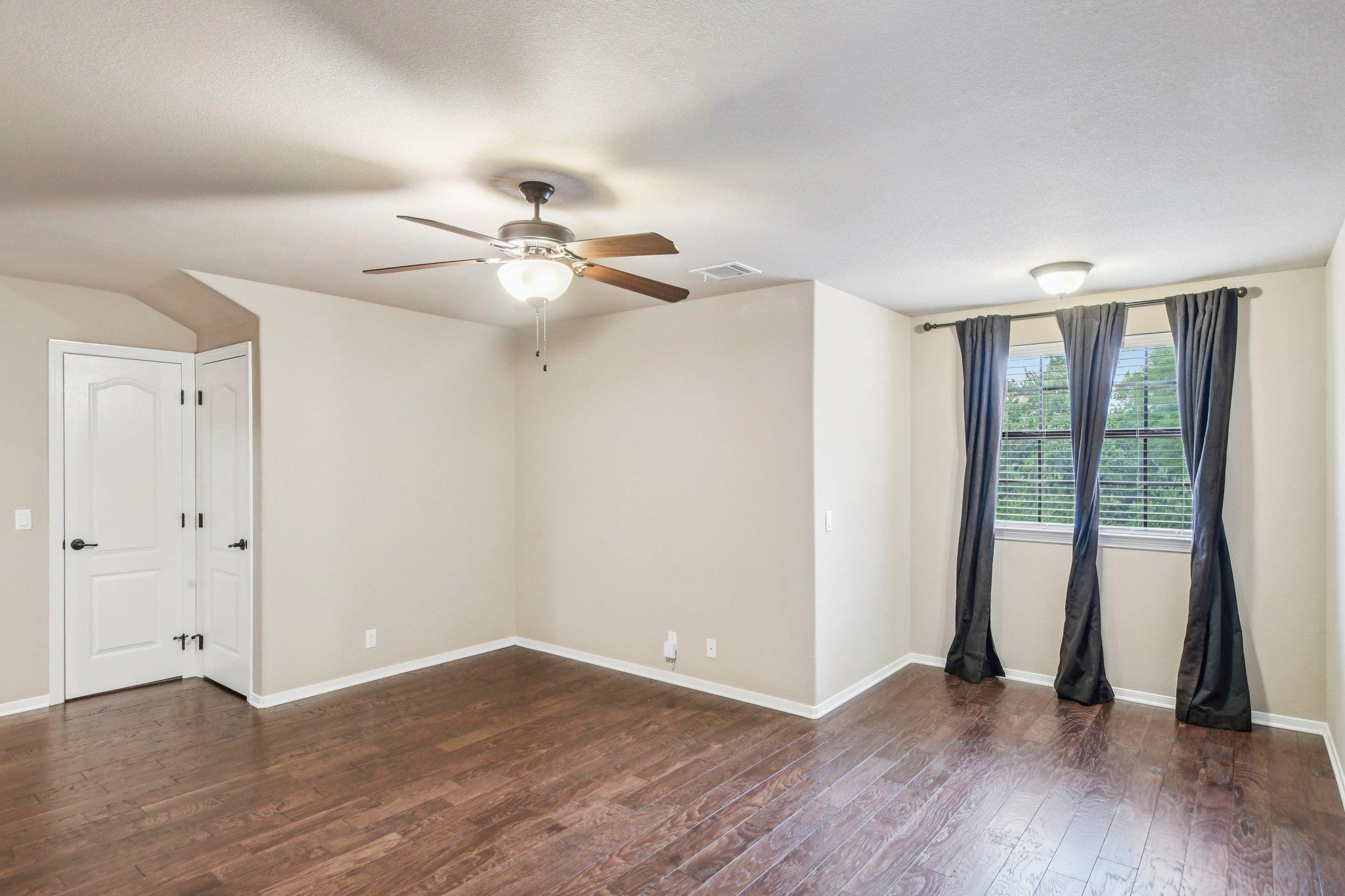 13900 Ashton Woods Cir # 23, Austin, TX 78727