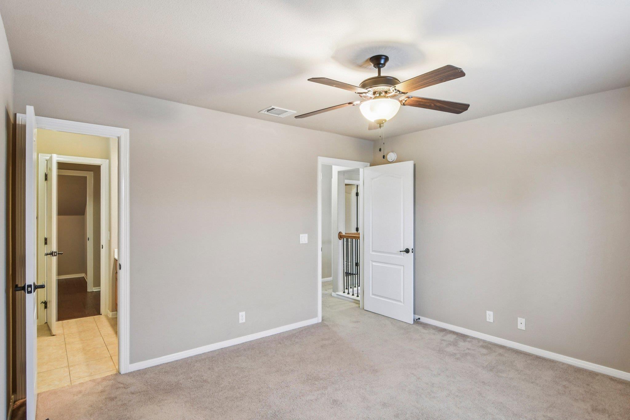 13900 Ashton Woods Cir # 23, Austin, TX 78727